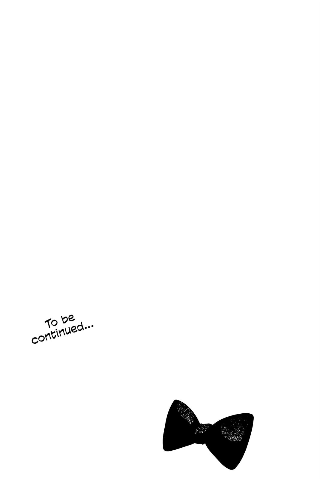 Read Kaguya sama Love Is War EN Manga Online