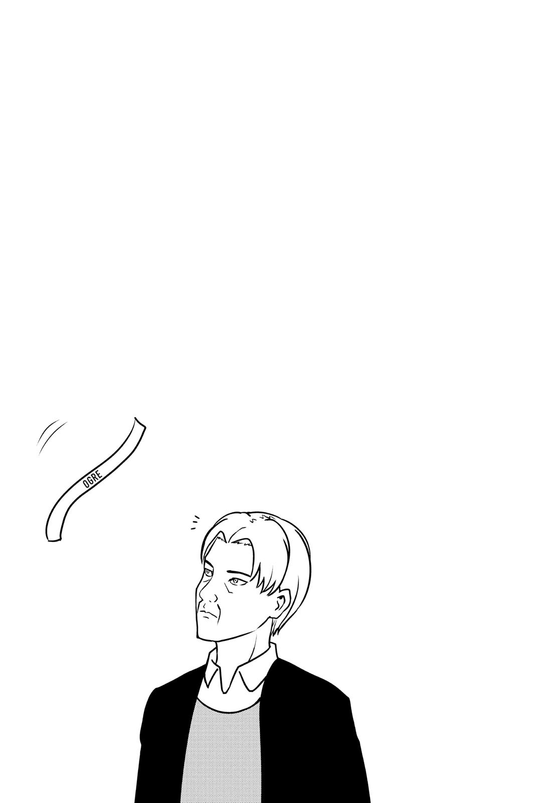 Read Kaguya sama Love Is War EN Manga Online