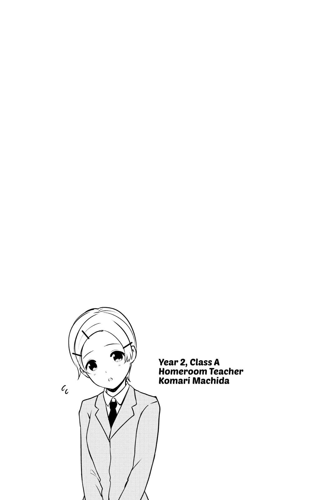 Read Kaguya sama Love Is War EN Manga Online