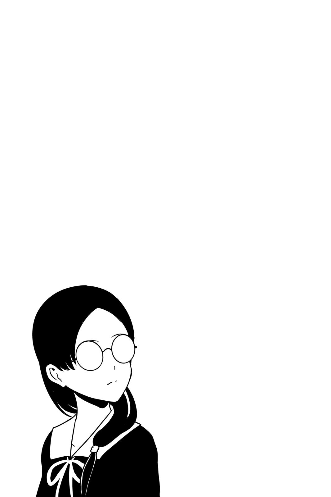 Read Kaguya sama Love Is War EN Manga Online