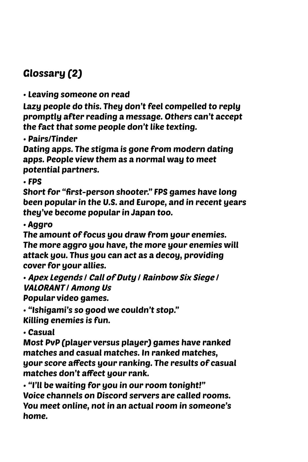 Read Kaguya sama Love Is War EN Manga Online