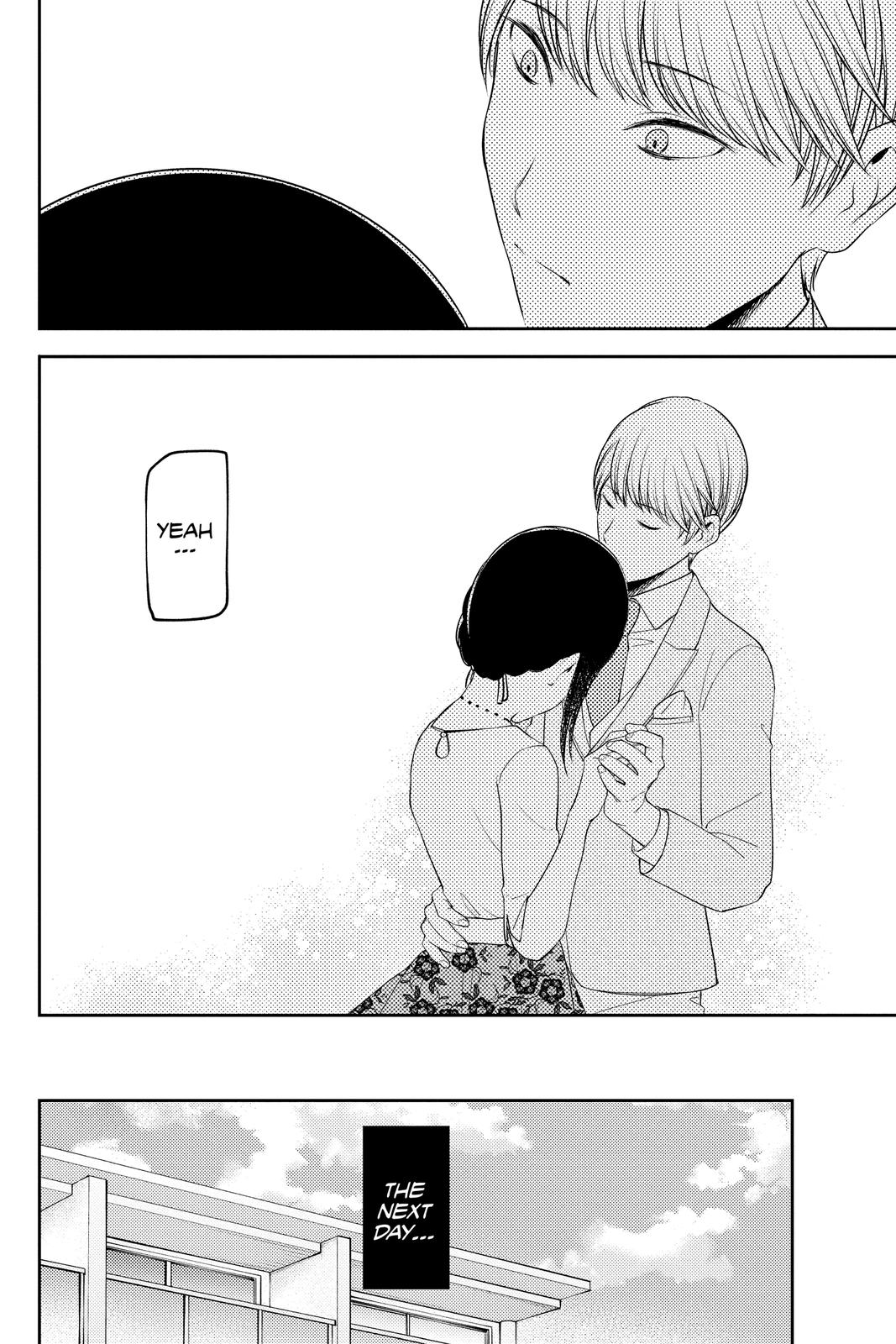 Read Kaguya sama Love Is War EN Manga Online