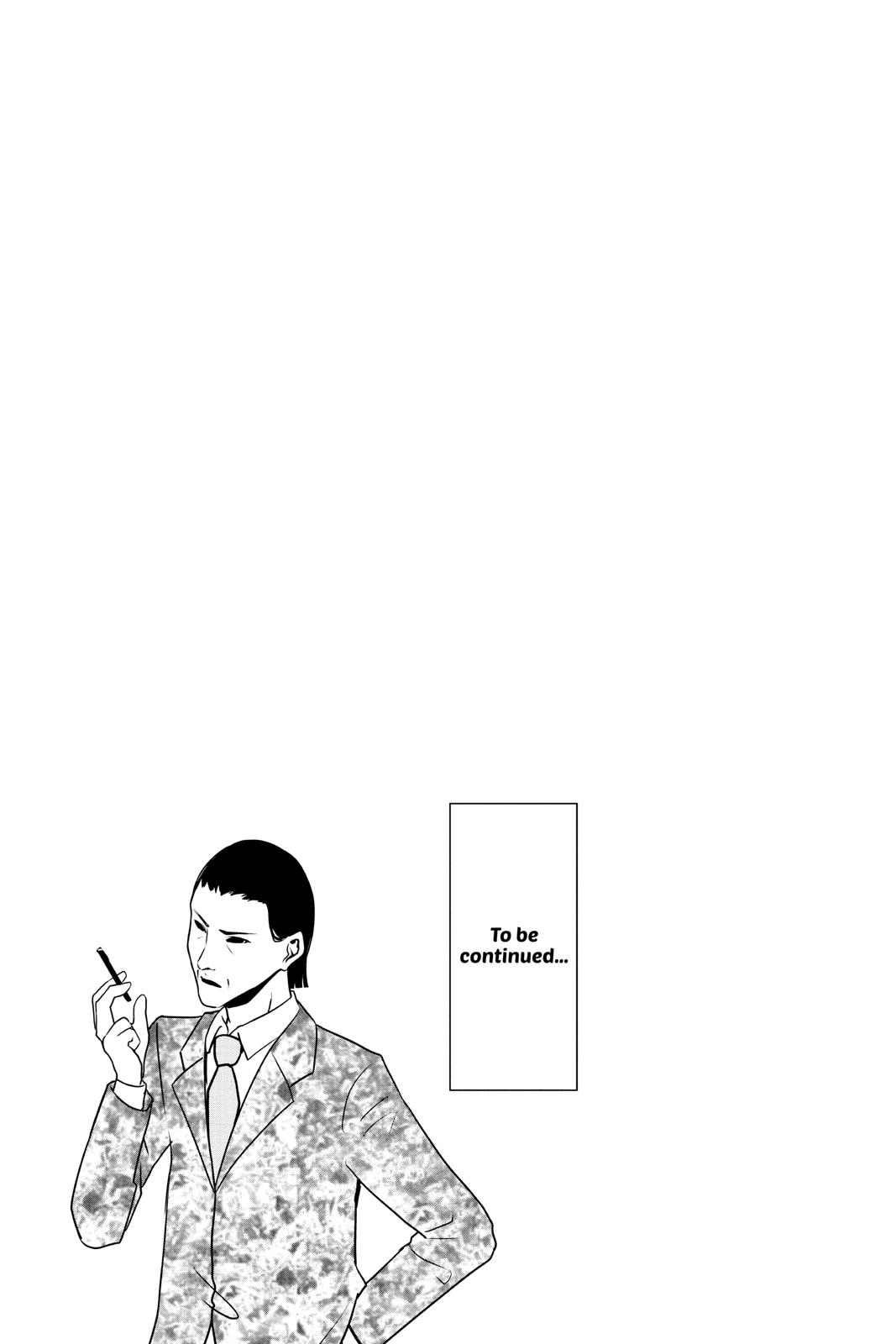 Read Kaguya sama Love Is War EN Manga Online