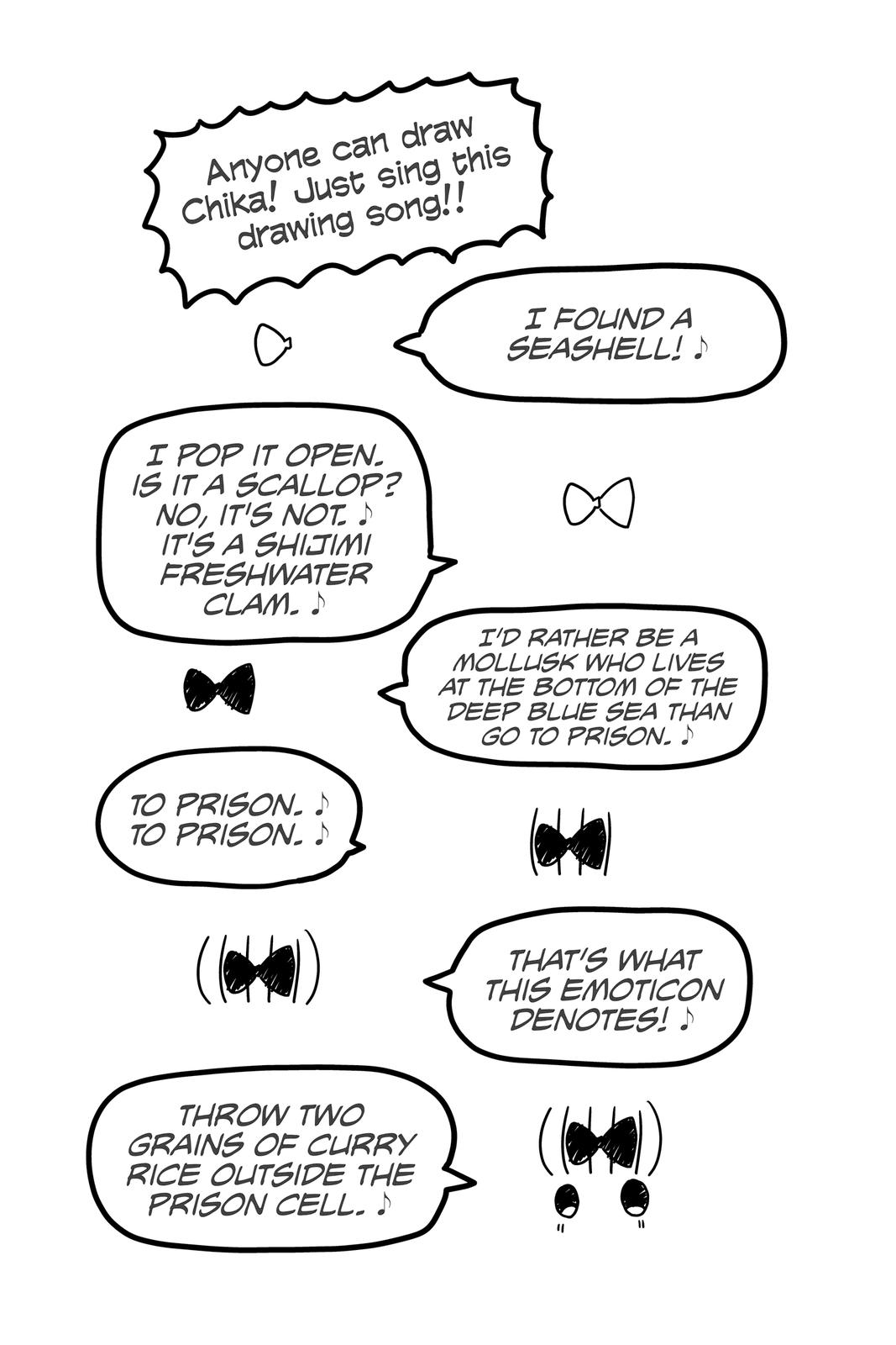 Read Kaguya sama Love Is War EN Manga Online