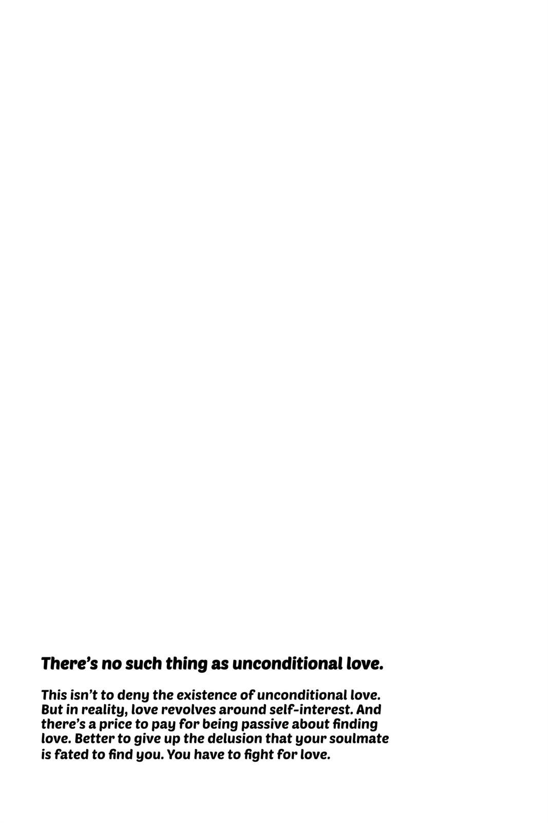 Read Kaguya sama Love Is War EN Manga Online