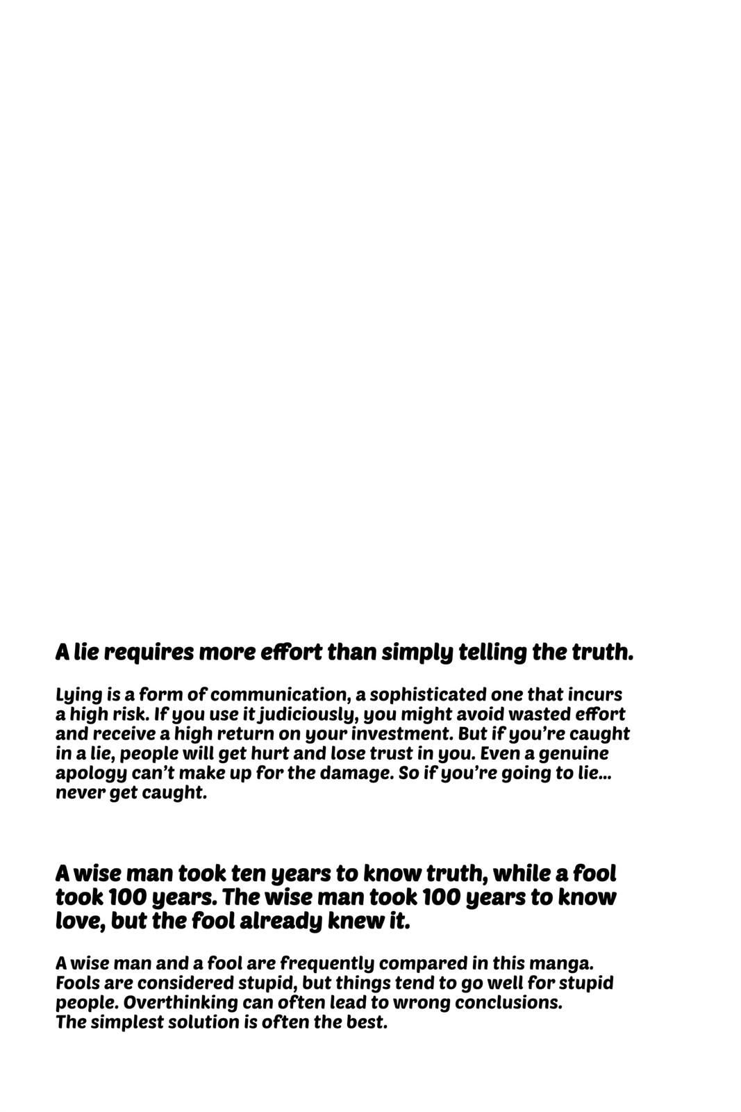 Read Kaguya sama Love Is War EN Manga Online