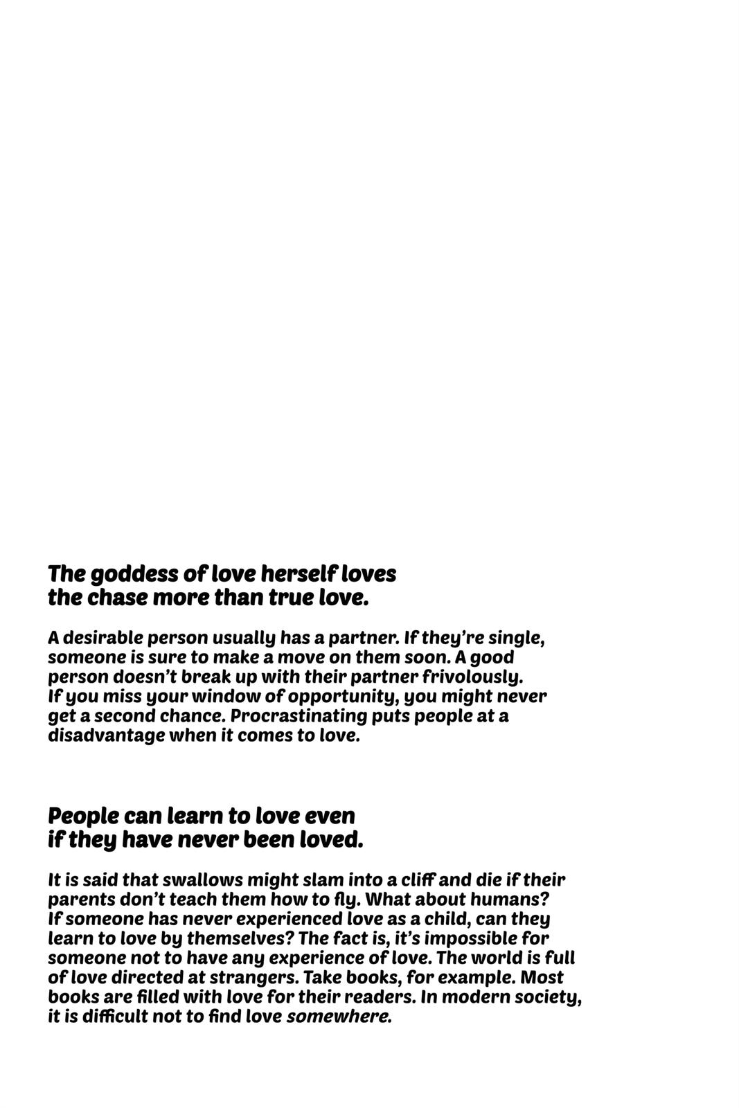 Read Kaguya sama Love Is War EN Manga Online