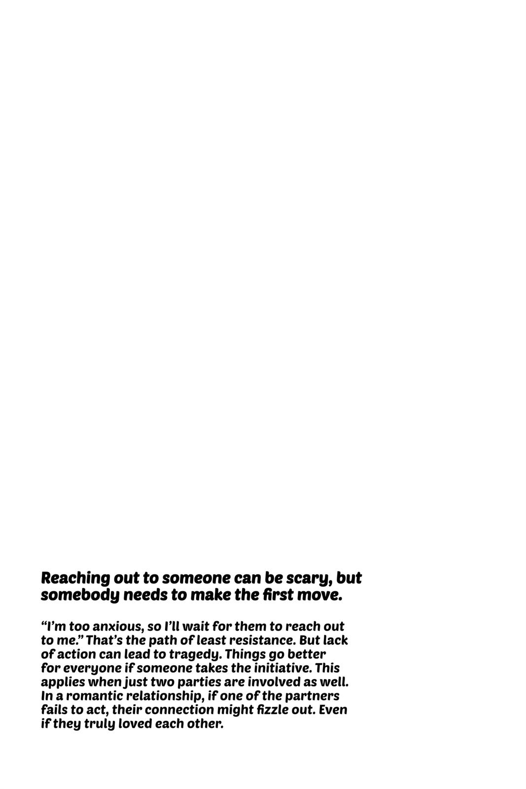 Read Kaguya sama Love Is War EN Manga Online