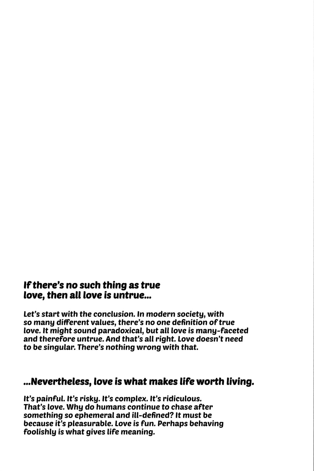 Read Kaguya sama Love Is War EN Manga Online