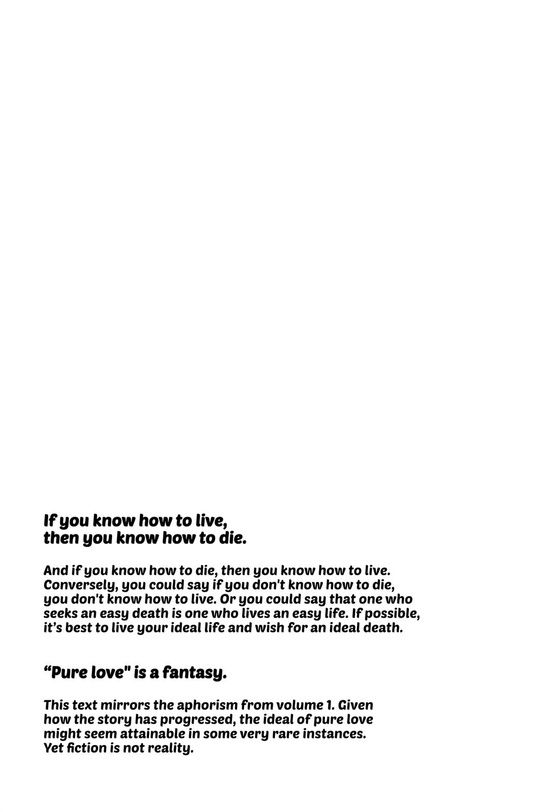 Read Kaguya sama Love Is War EN Manga Online