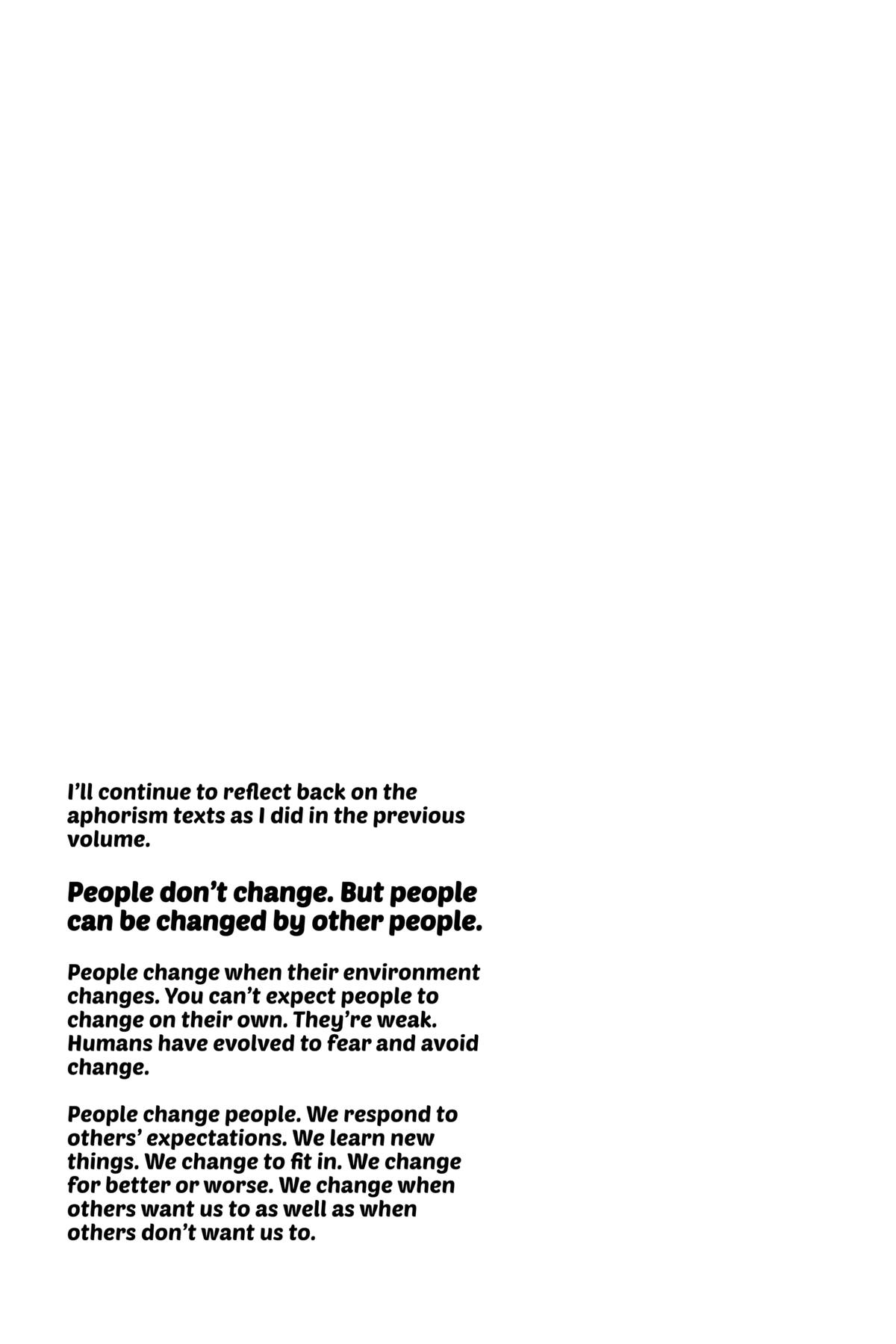 Read Kaguya sama Love Is War EN Manga Online