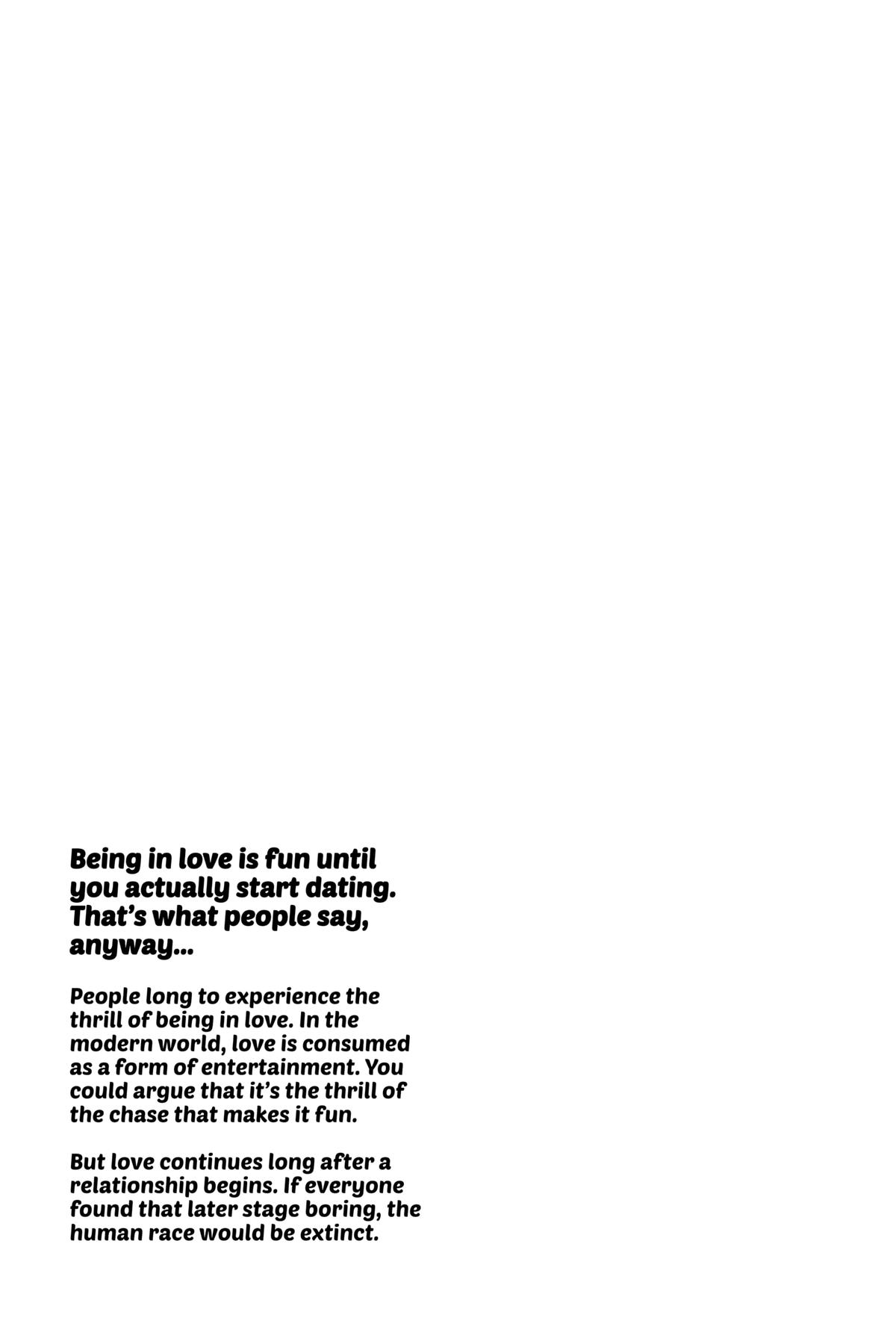 Read Kaguya sama Love Is War EN Manga Online