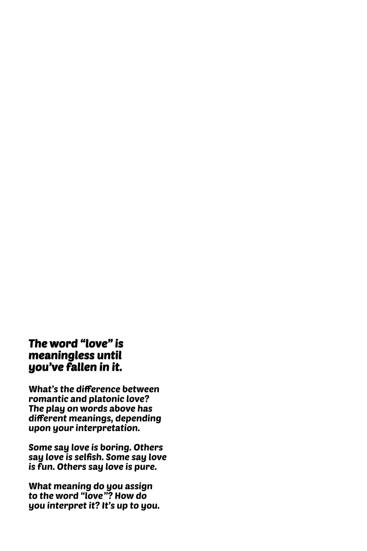 Read Kaguya sama Love Is War EN Manga Online