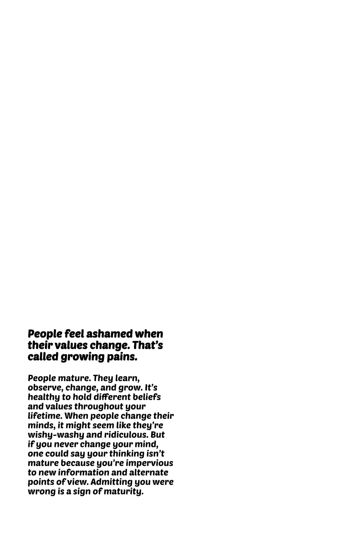 Read Kaguya sama Love Is War EN Manga Online