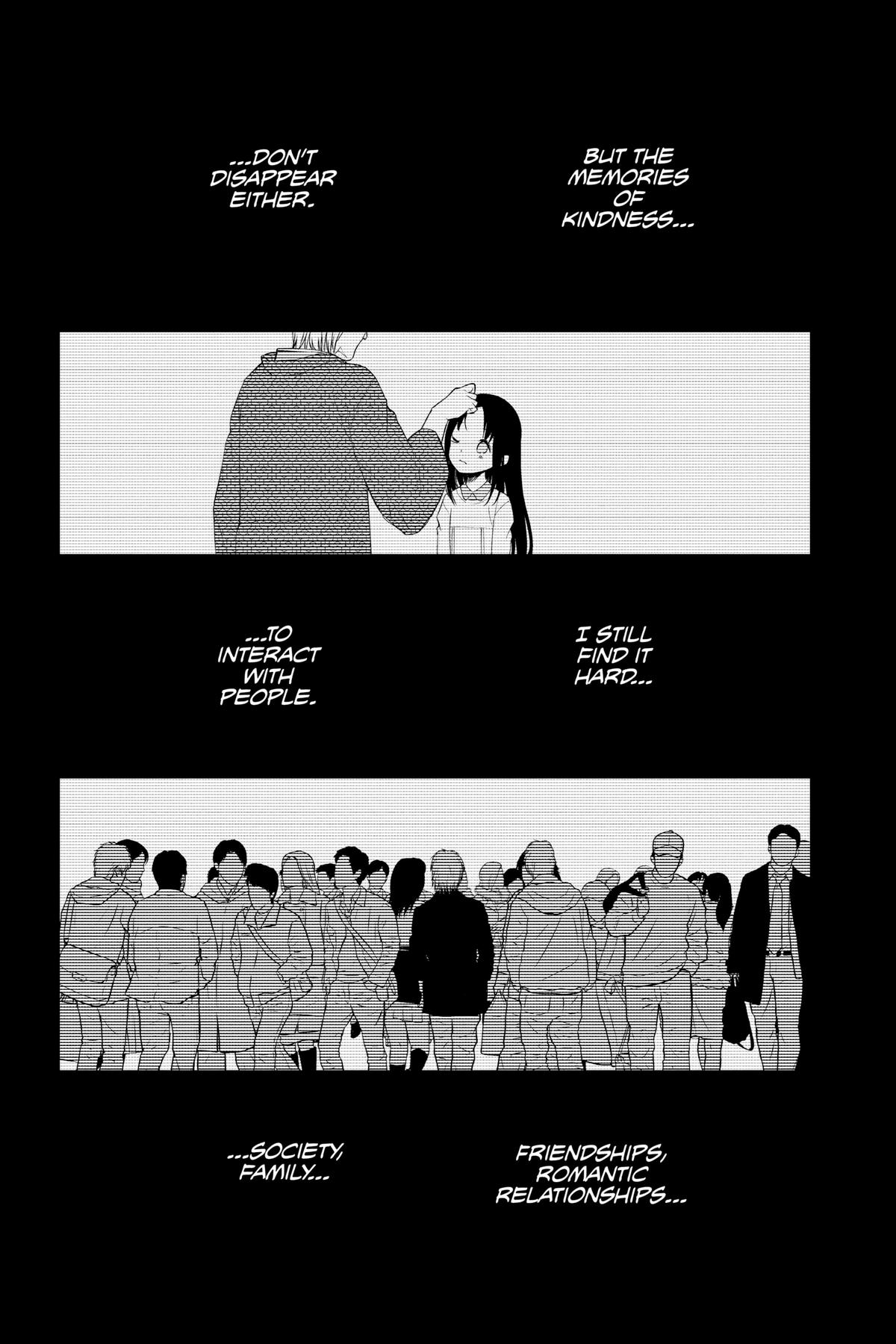 Read Kaguya sama Love Is War EN Manga Online