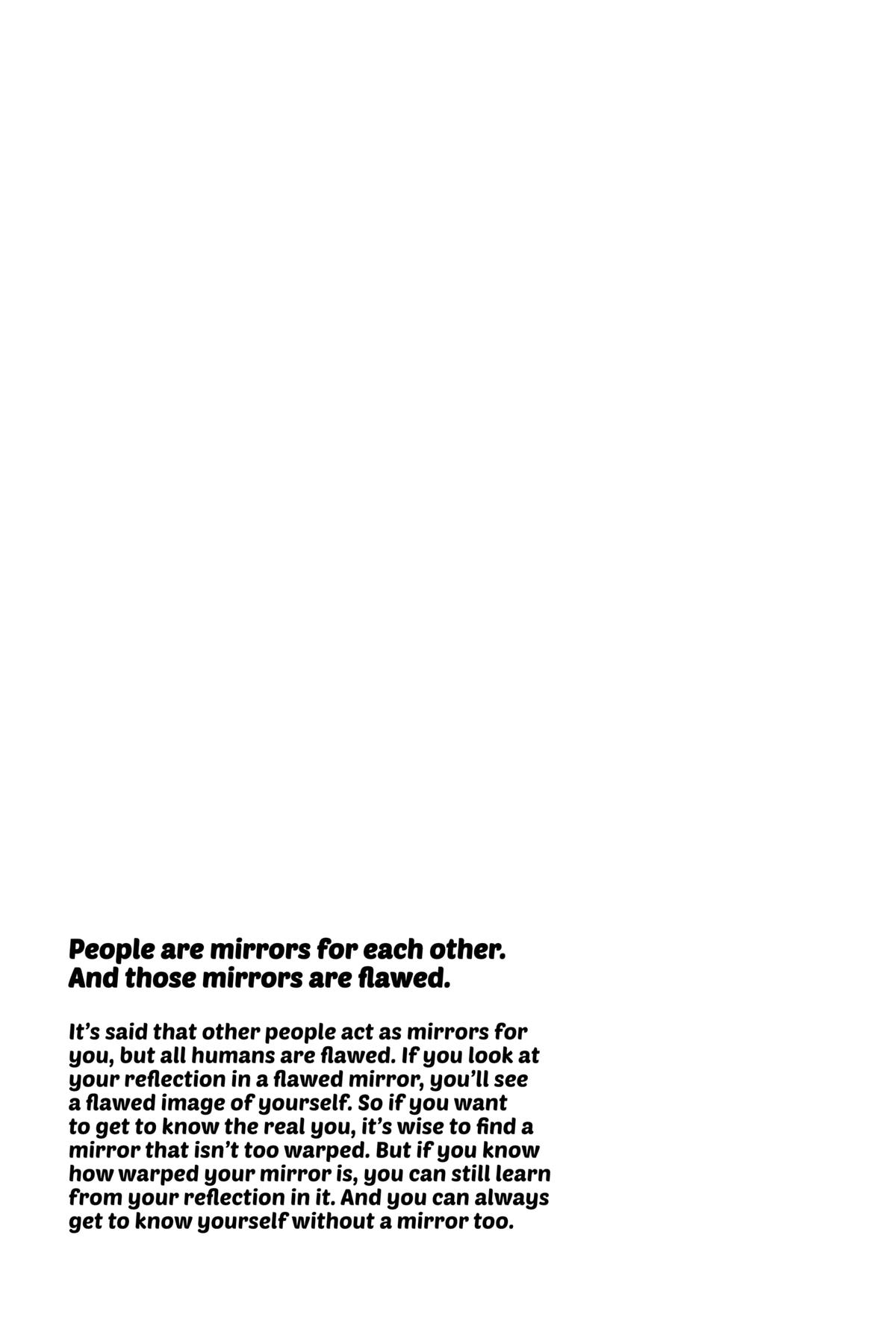 Read Kaguya sama Love Is War EN Manga Online