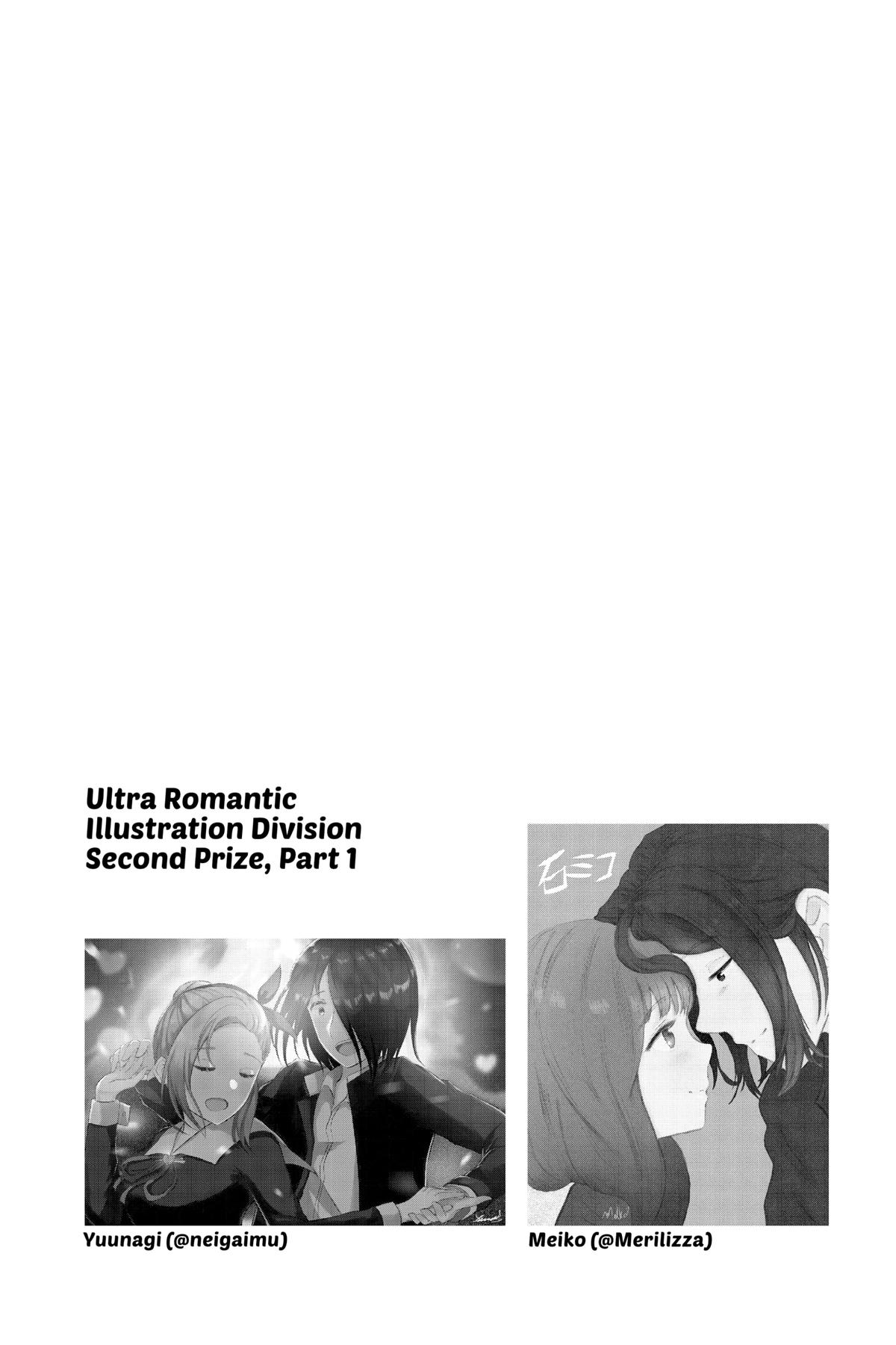 Read Kaguya sama Love Is War EN Manga Online