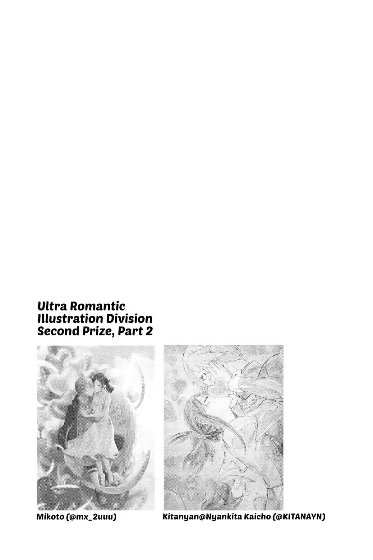 Read Kaguya sama Love Is War EN Manga Online