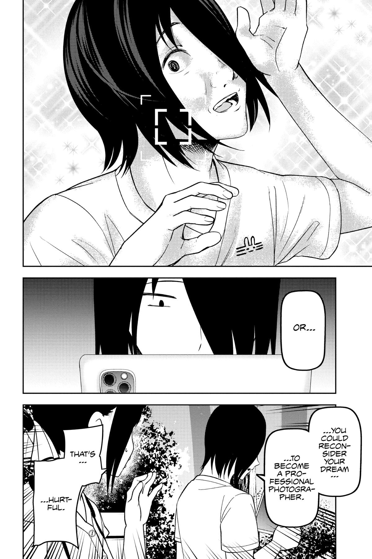 Read Kaguya sama Love Is War EN Manga Online