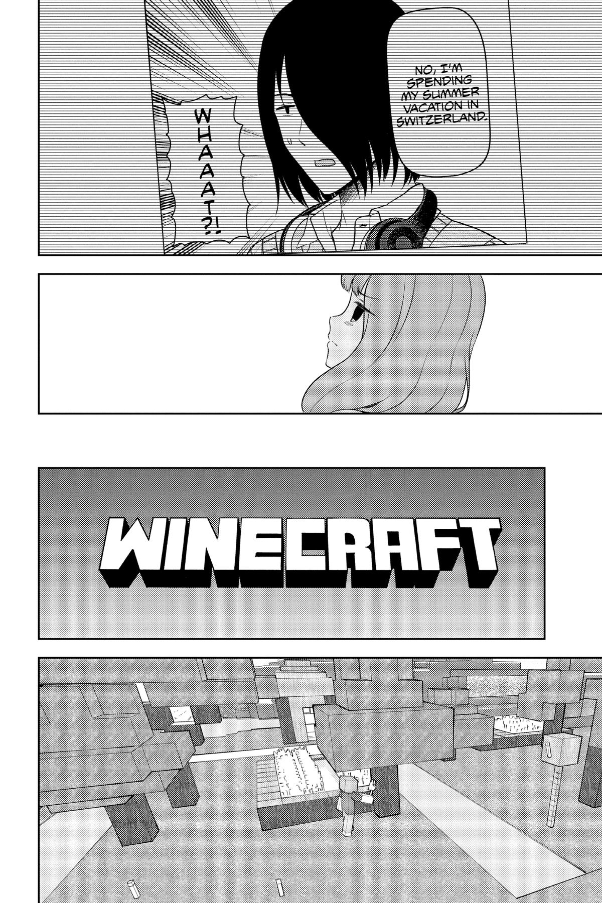 Read Kaguya sama Love Is War EN Manga Online