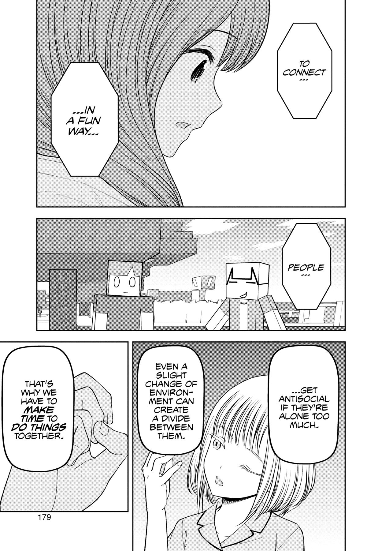 Read Kaguya sama Love Is War EN Manga Online