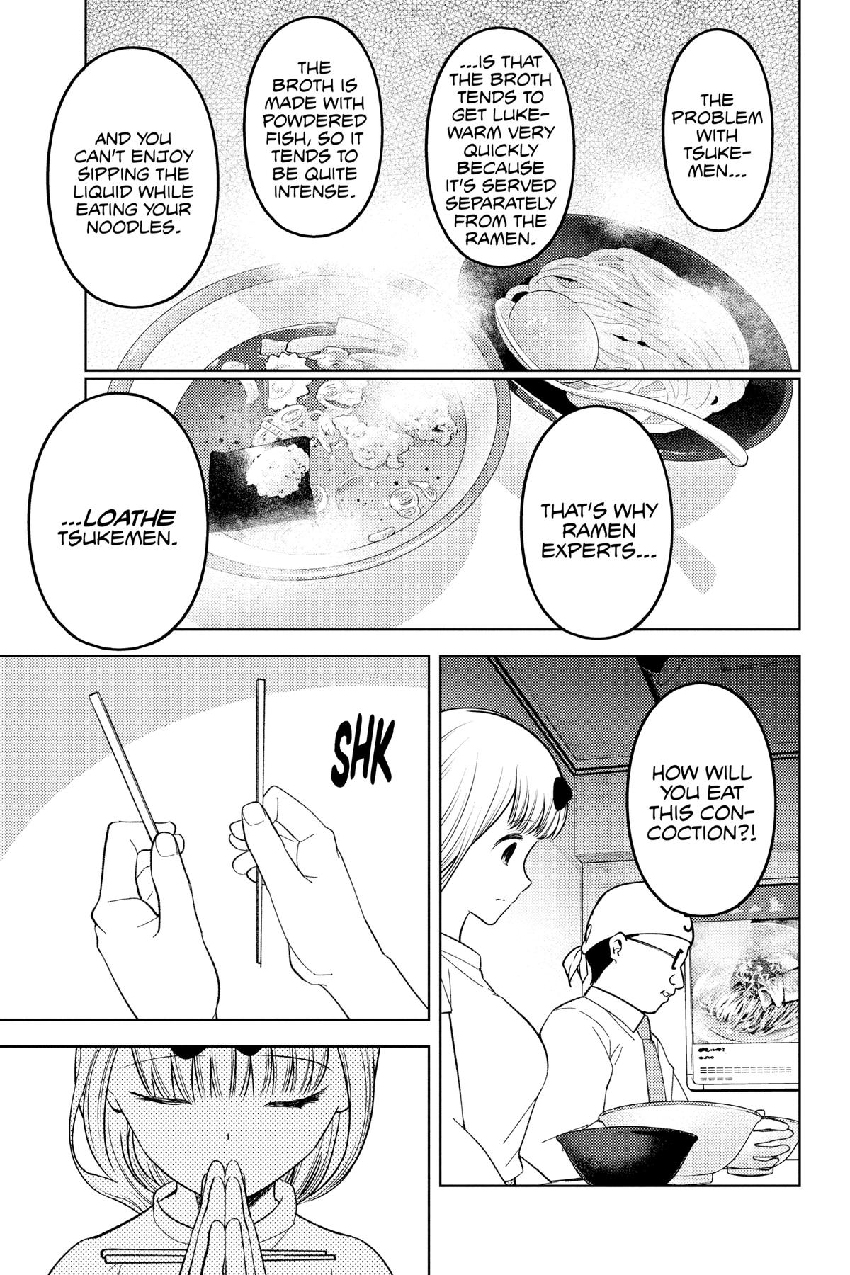 Read Kaguya sama Love Is War EN Manga Online