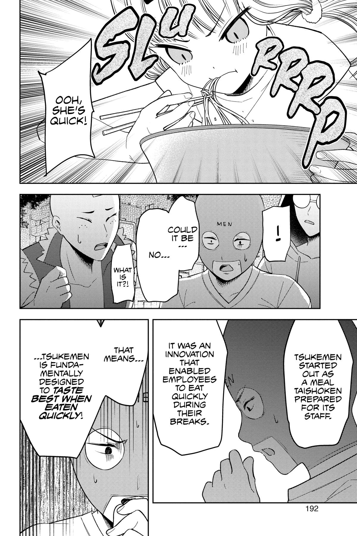 Read Kaguya sama Love Is War EN Manga Online