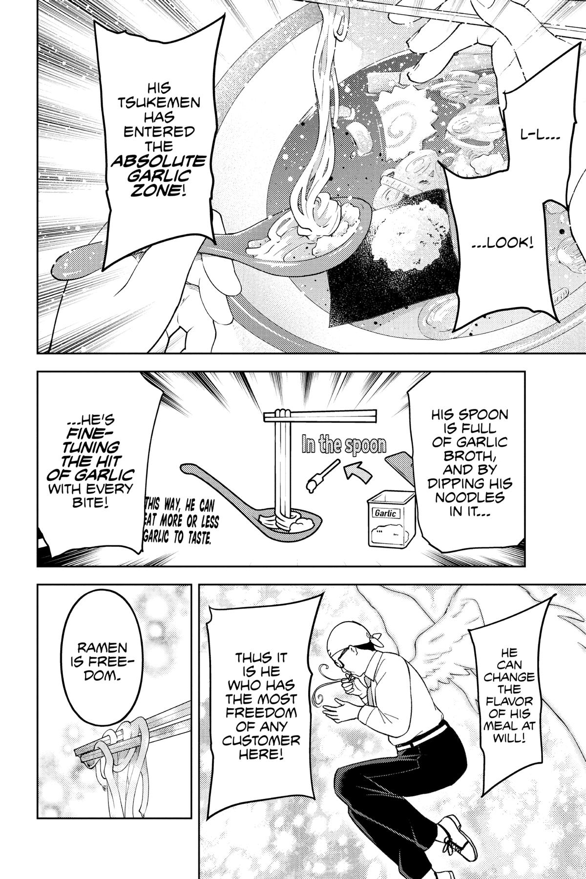 Read Kaguya sama Love Is War EN Manga Online