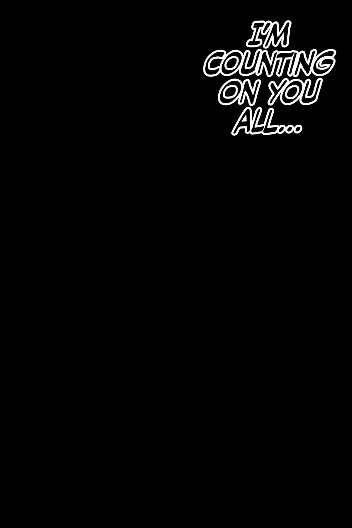 Read Kaiju N8 EN Manga Online