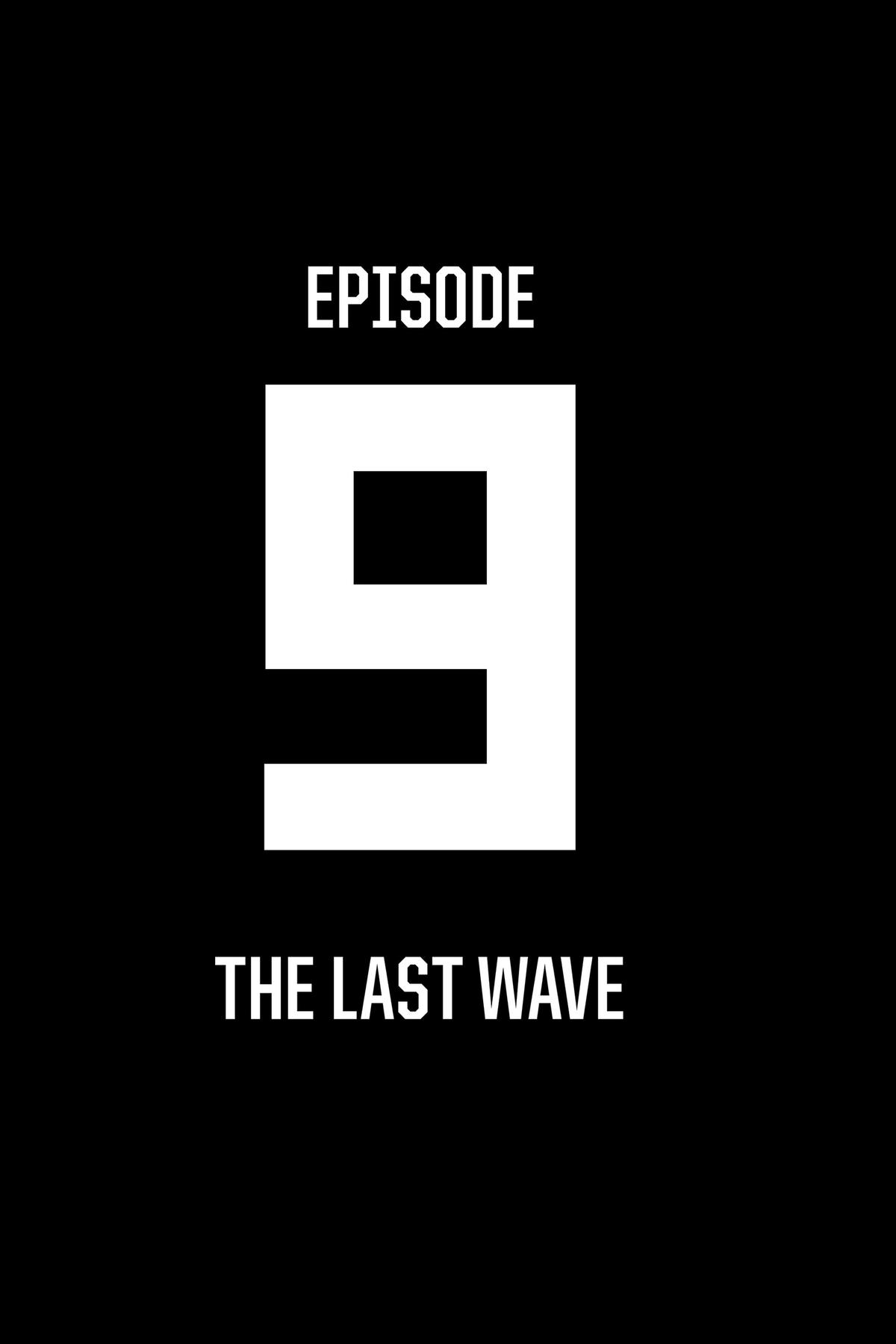 Read Kaiju N8 EN Manga Online