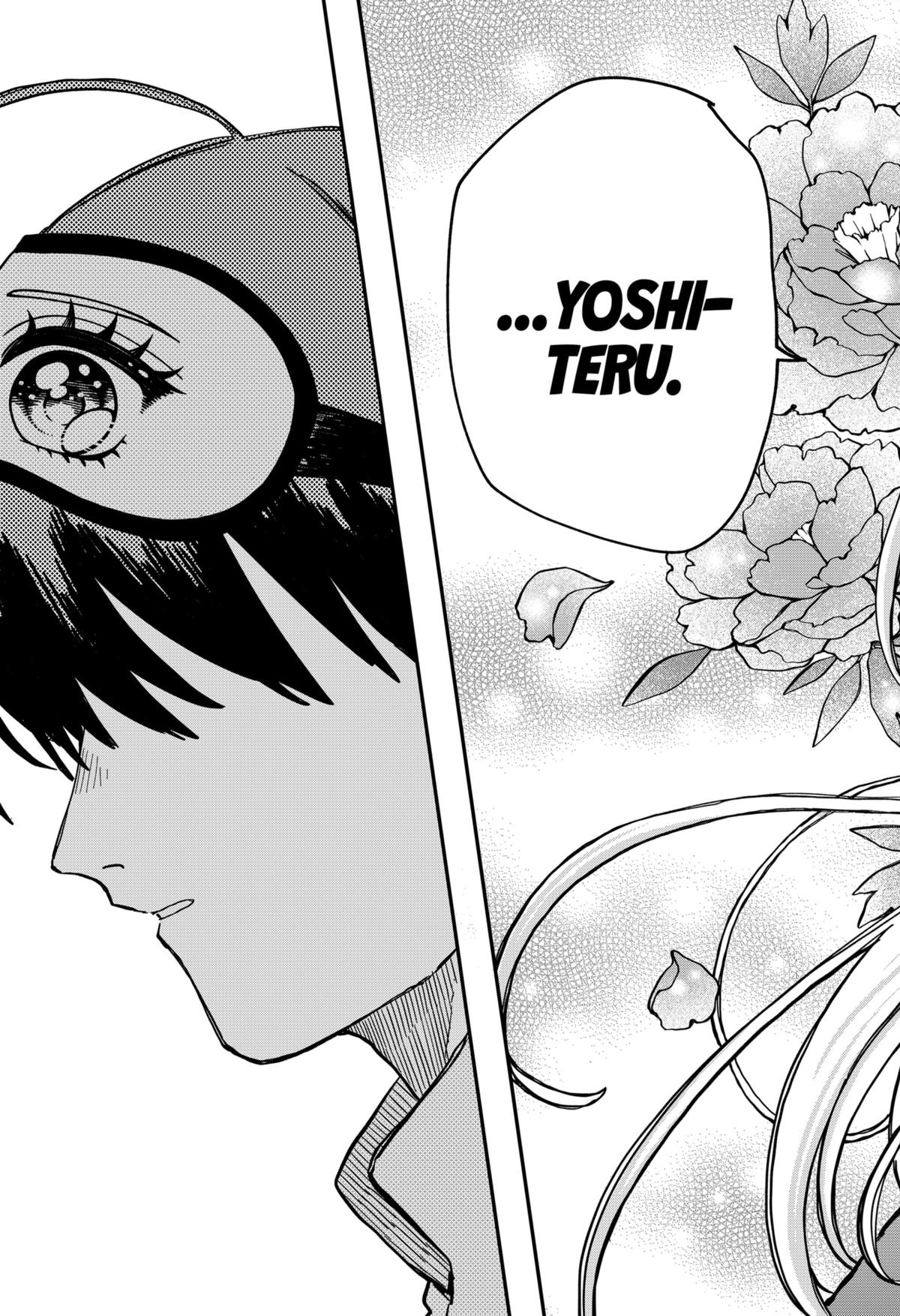 Read Kindergarten WARS EN Manga Online