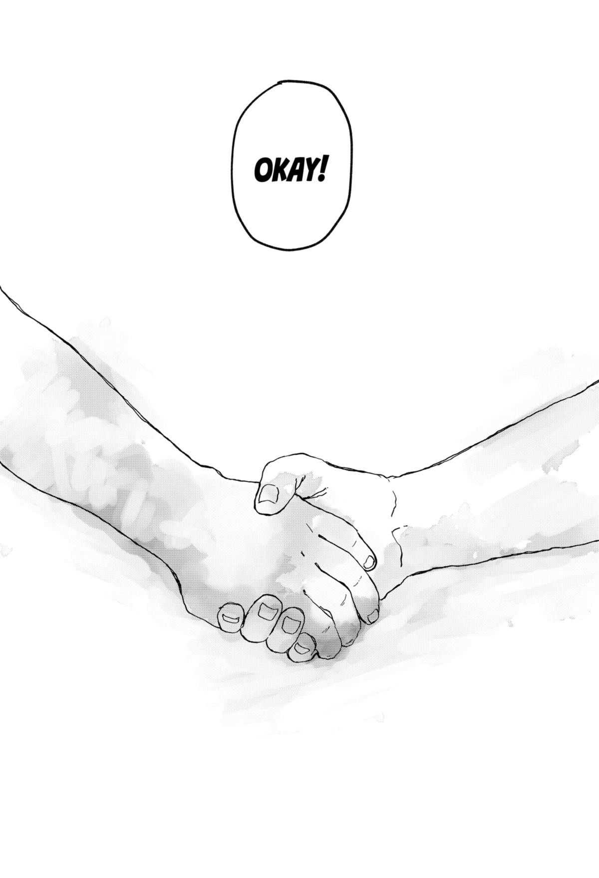 Read Kindergarten WARS EN Manga Online