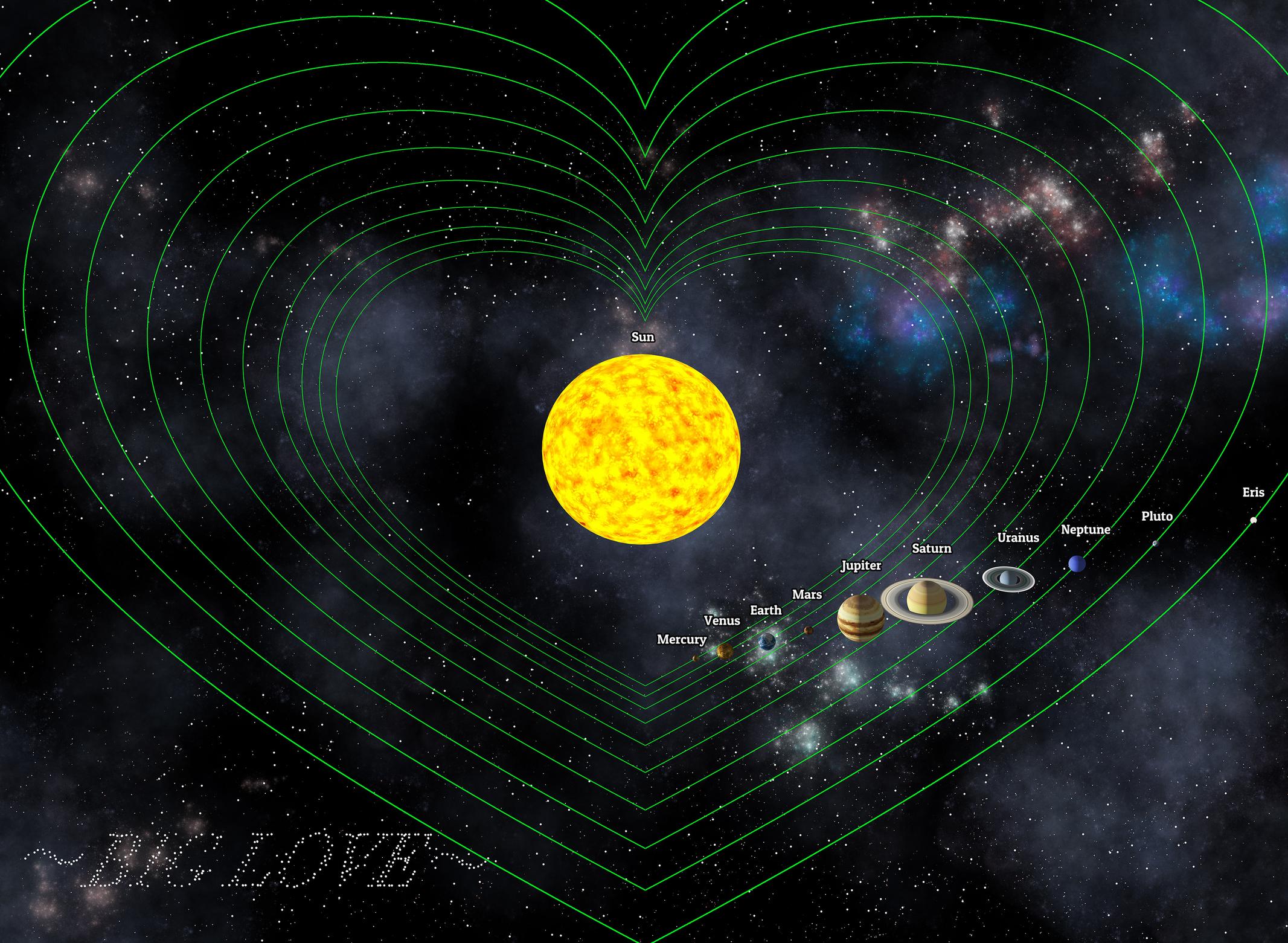 Read Kindergarten WARS EN Manga Online