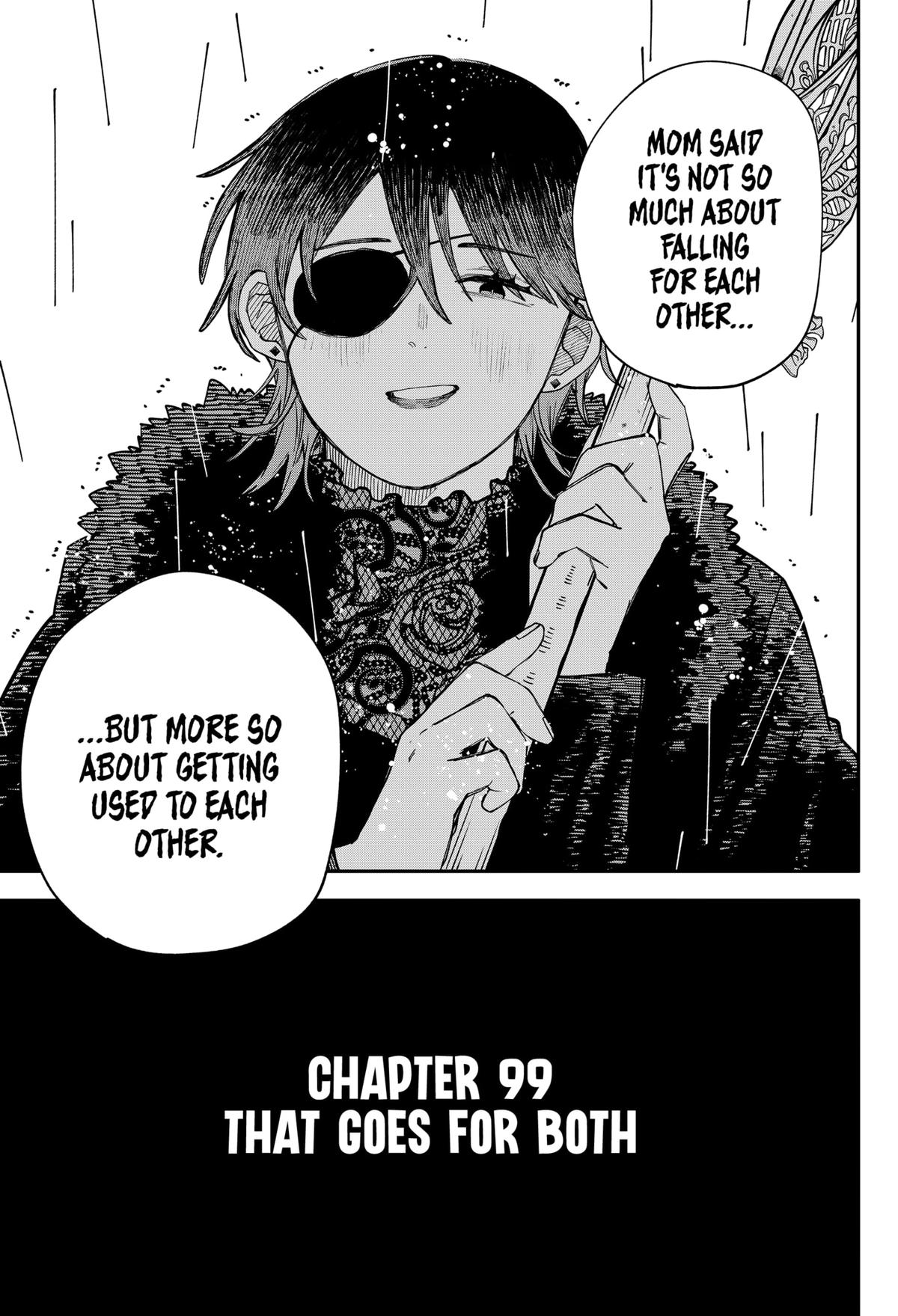 Read Kindergarten WARS EN Manga Online