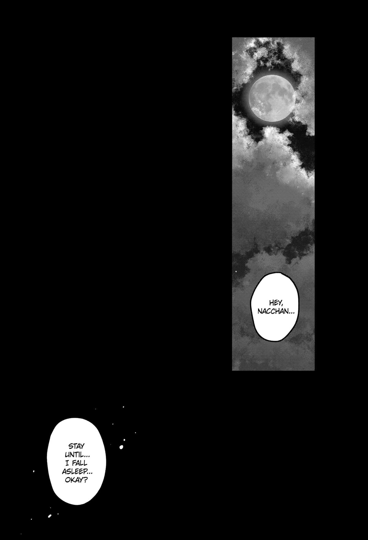 Read Kindergarten WARS EN Manga Online