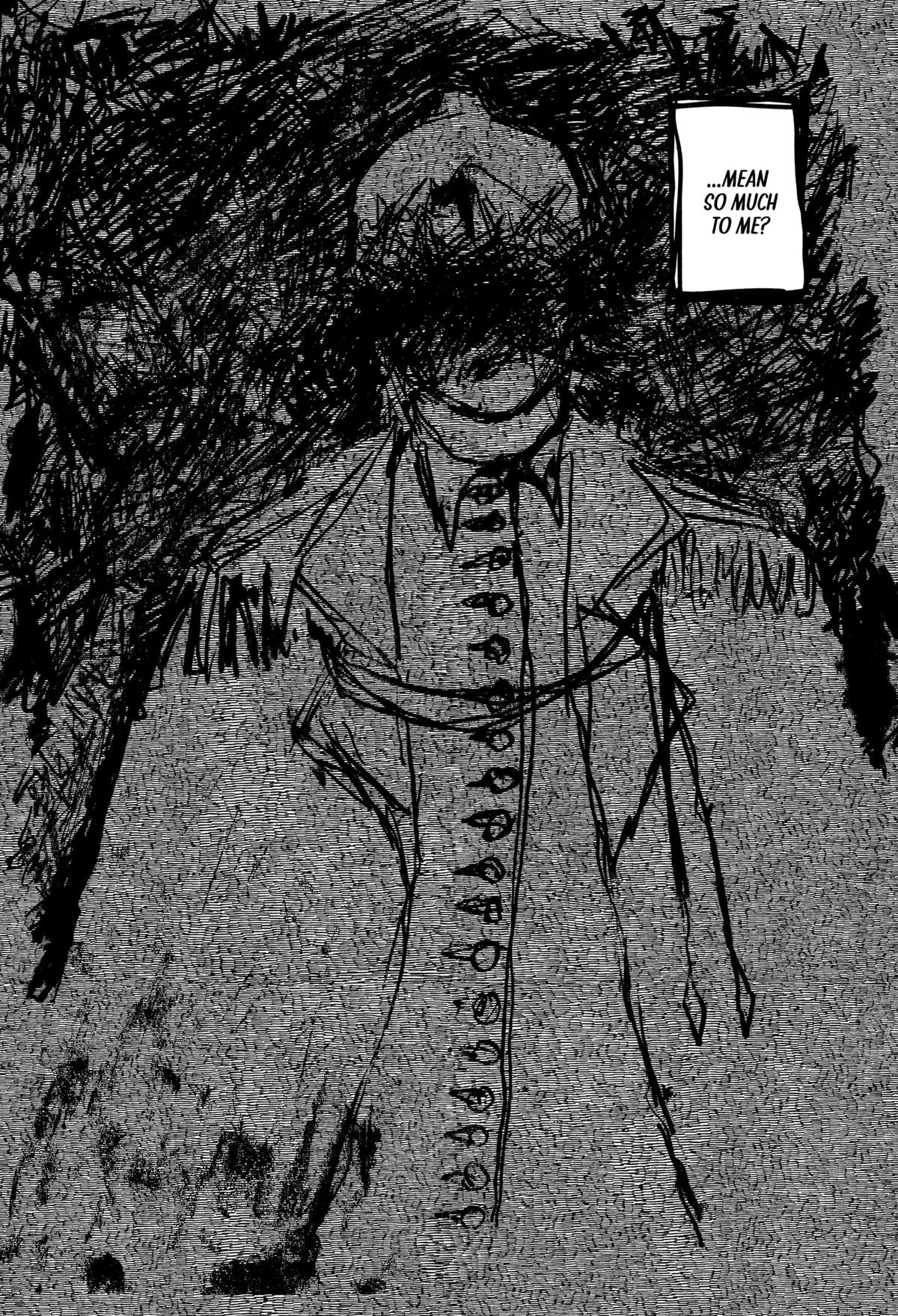 Read Kindergarten WARS EN Manga Online