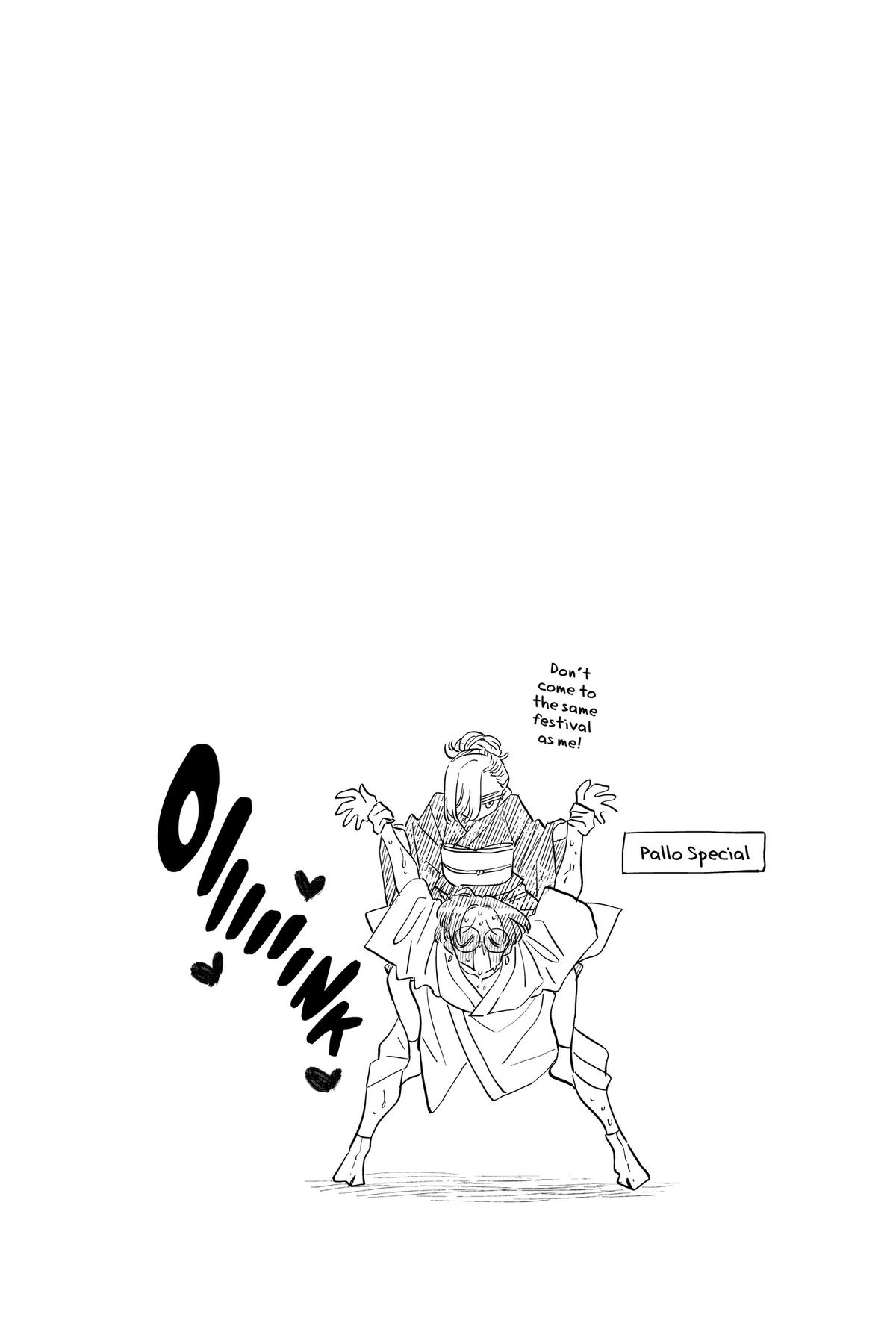 Read Komi Can’t Communicate EN Manga Online