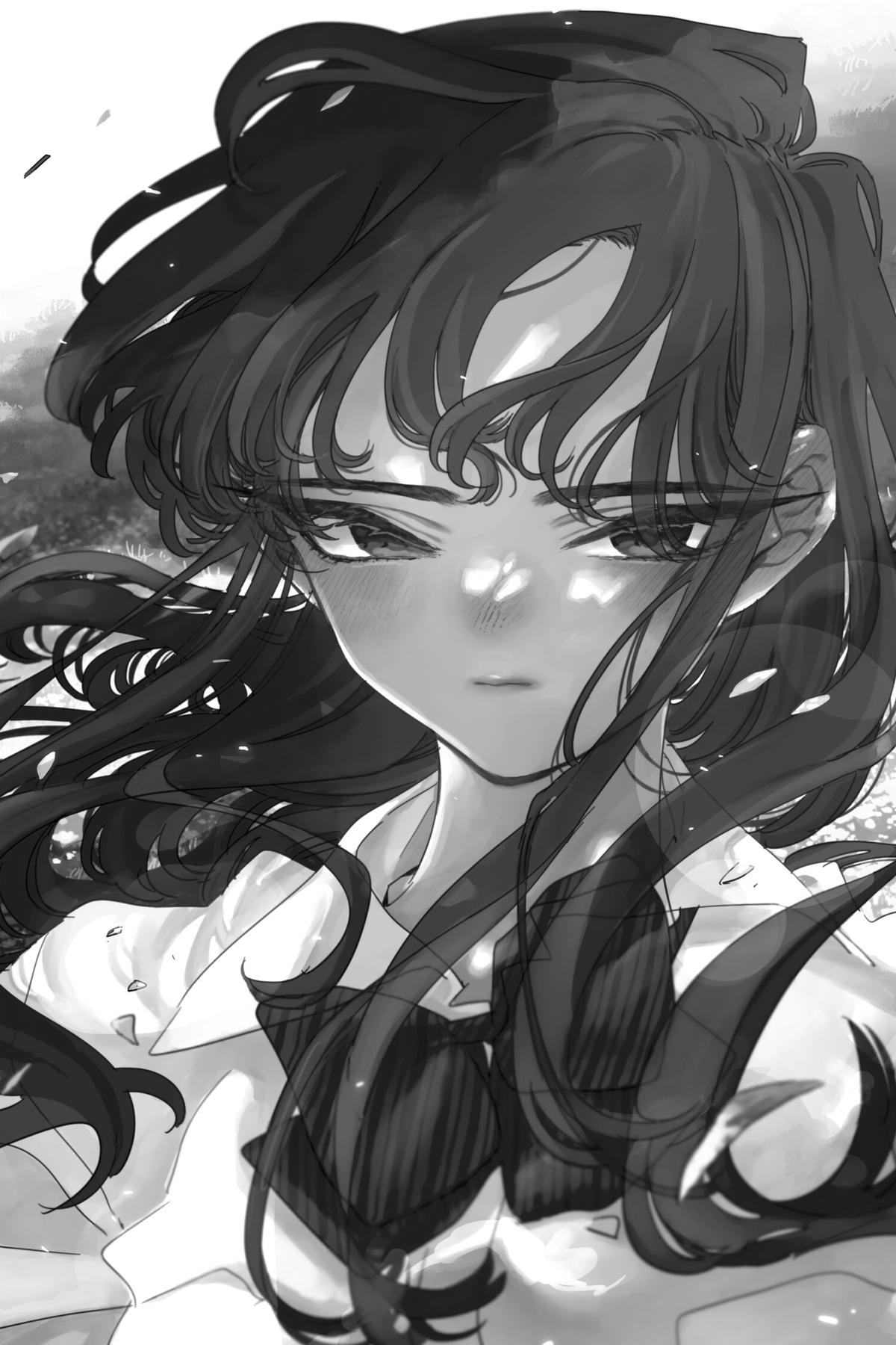 Read Komi Can’t Communicate EN Manga Online