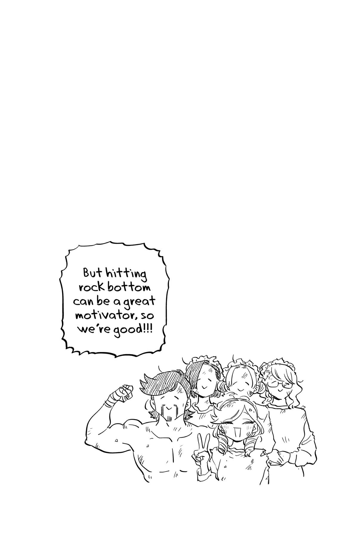 Read Komi Can’t Communicate EN Manga Online