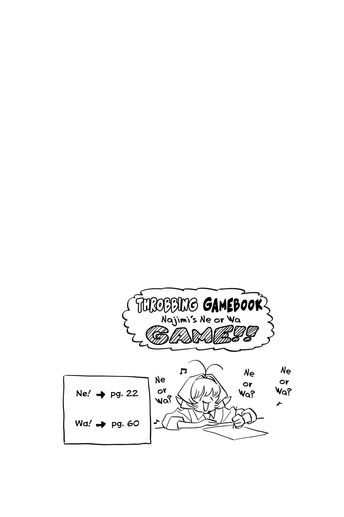 Read Komi Can’t Communicate EN Manga Online