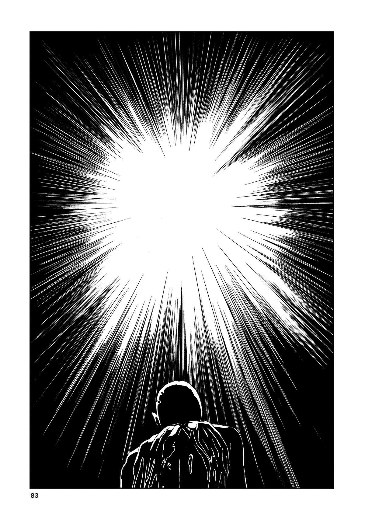 Read Land of the Lustrous EN Manga Online