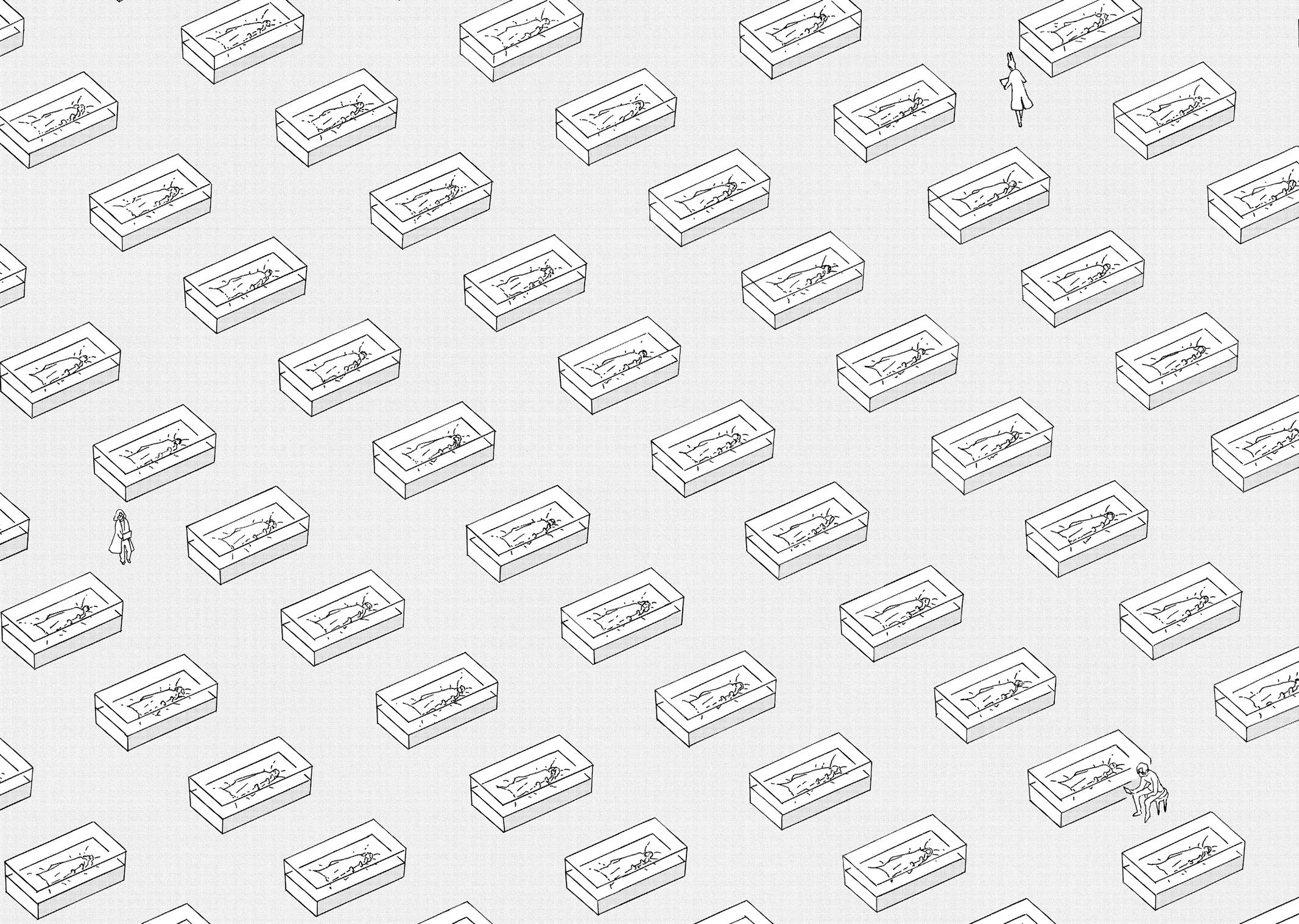 Read Land of the Lustrous EN Manga Online