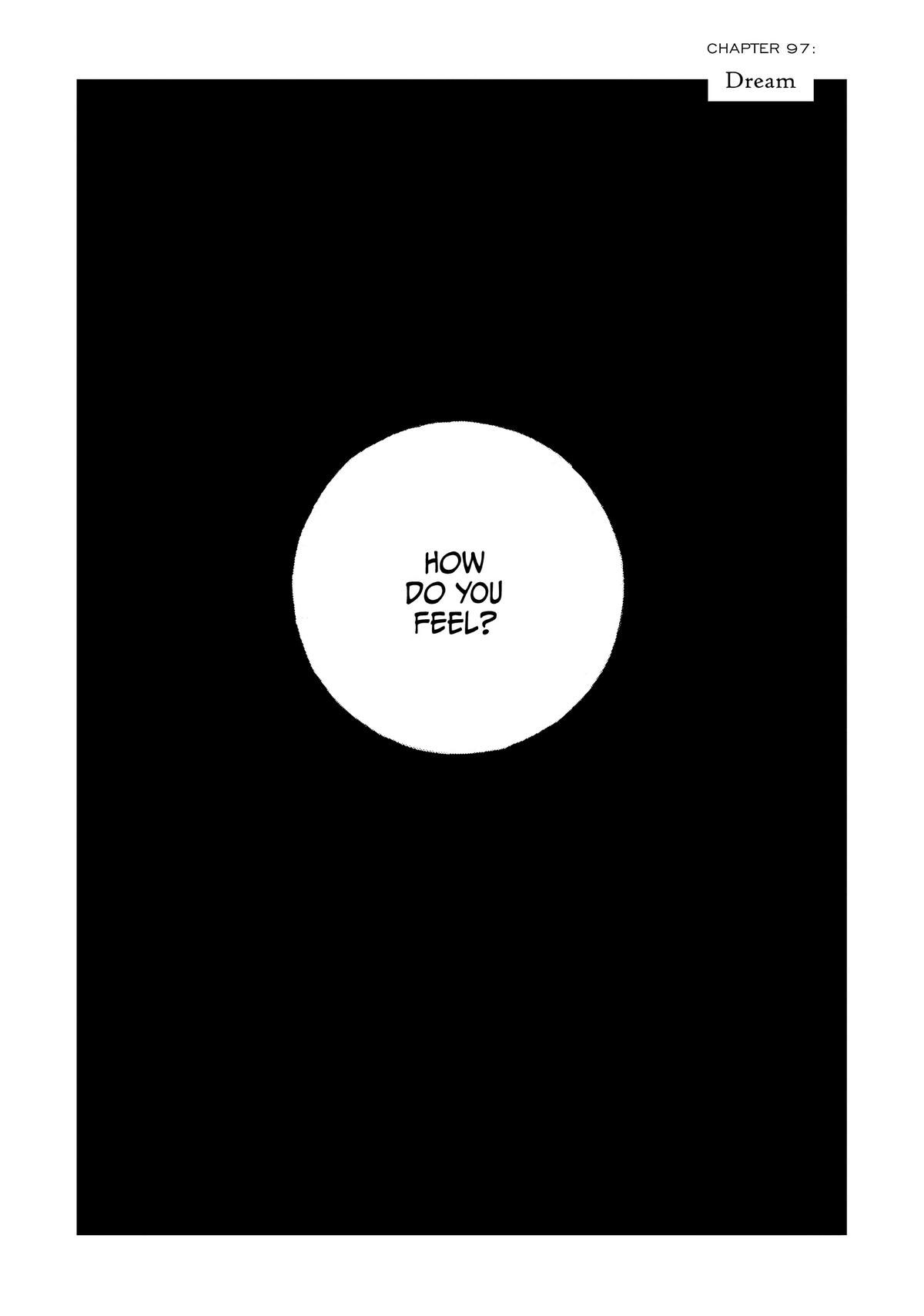 Read Land of the Lustrous EN Manga Online