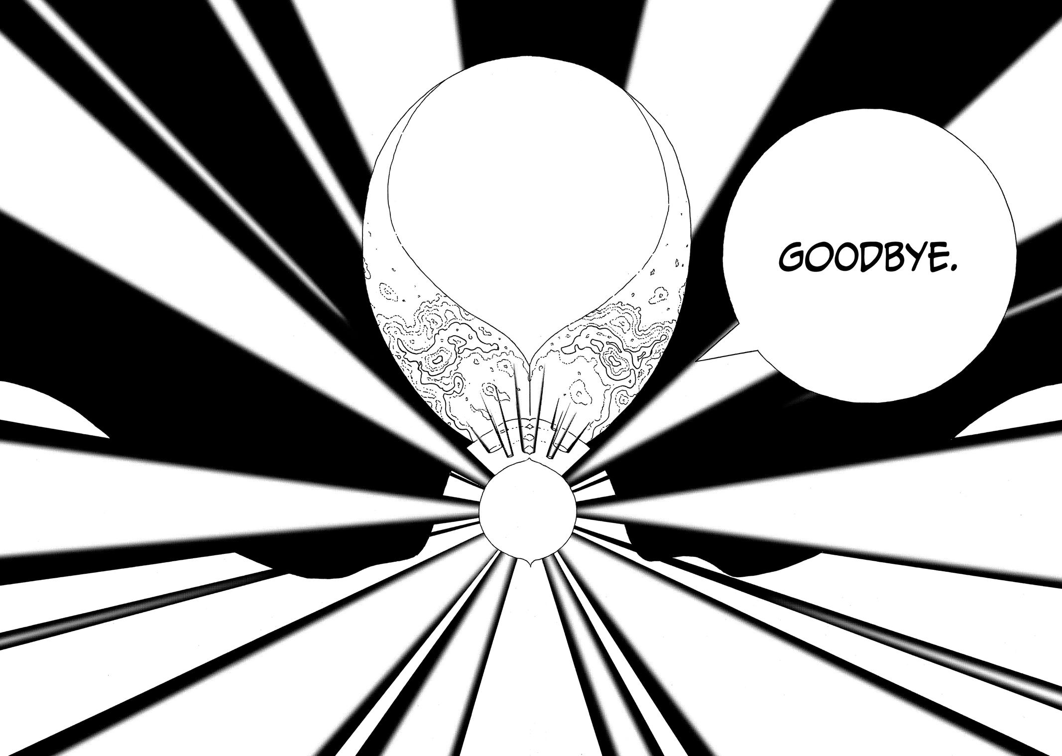 Read Land of the Lustrous EN Manga Online