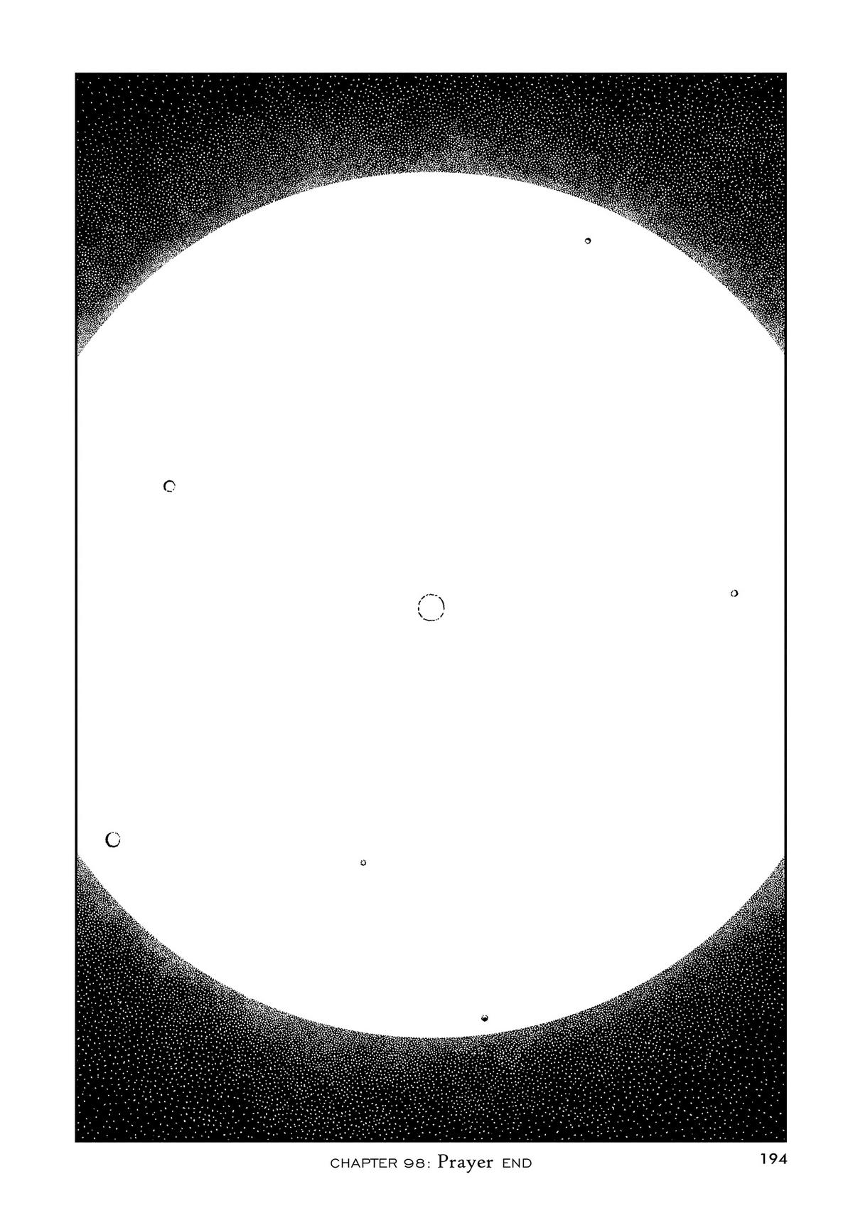 Read Land of the Lustrous EN Manga Online