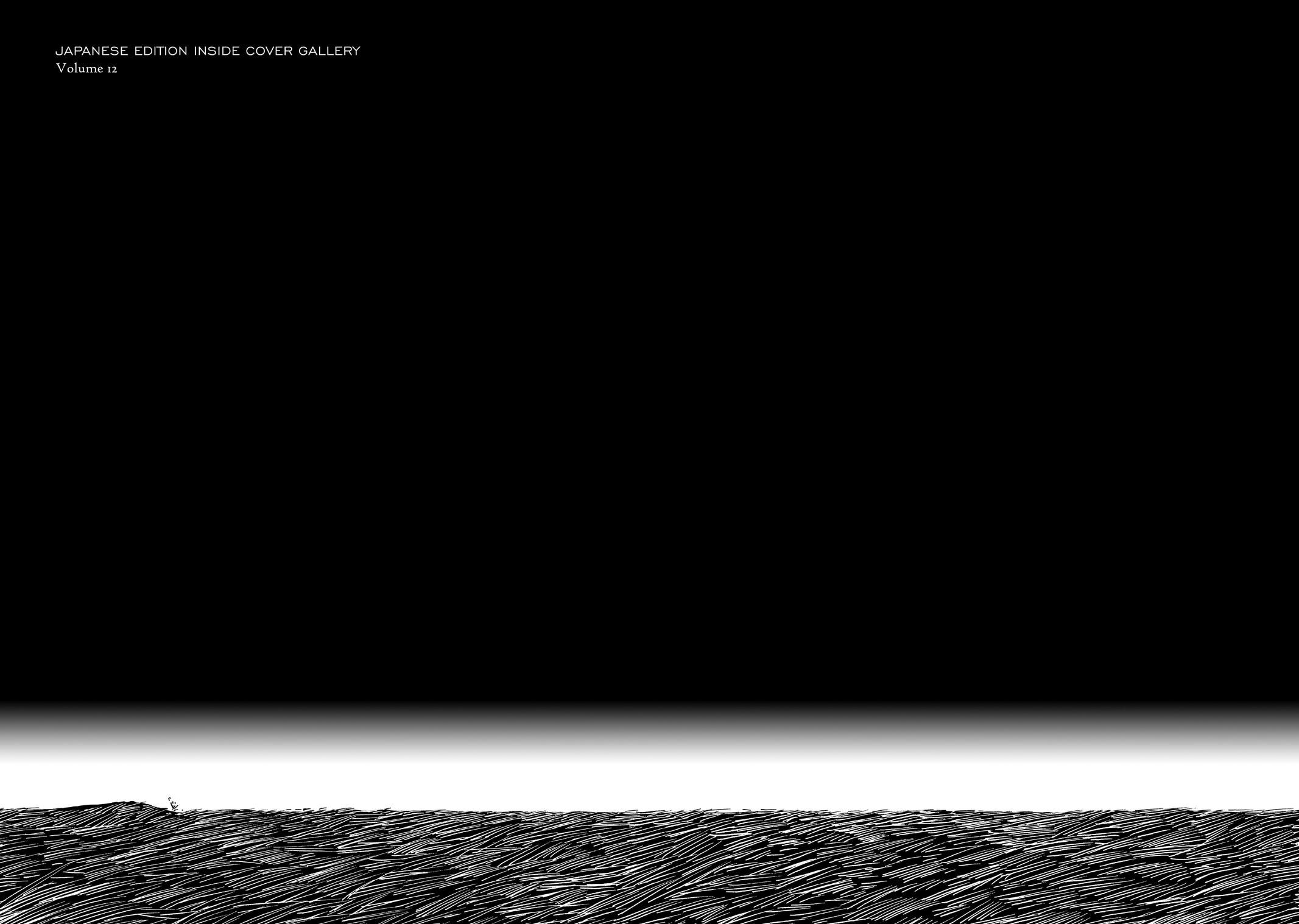 Read Land of the Lustrous EN Manga Online