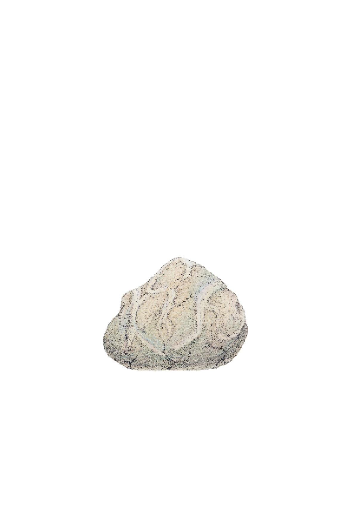 Read Land of the Lustrous EN Manga Online