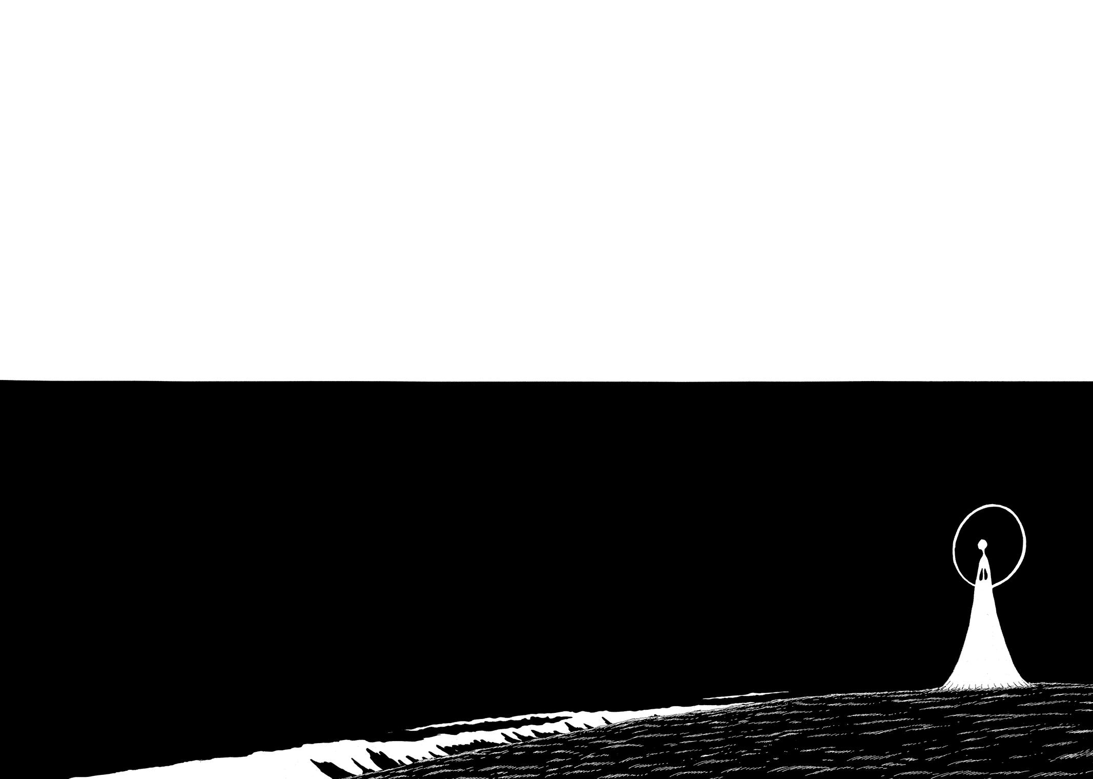 Read Land of the Lustrous EN Manga Online