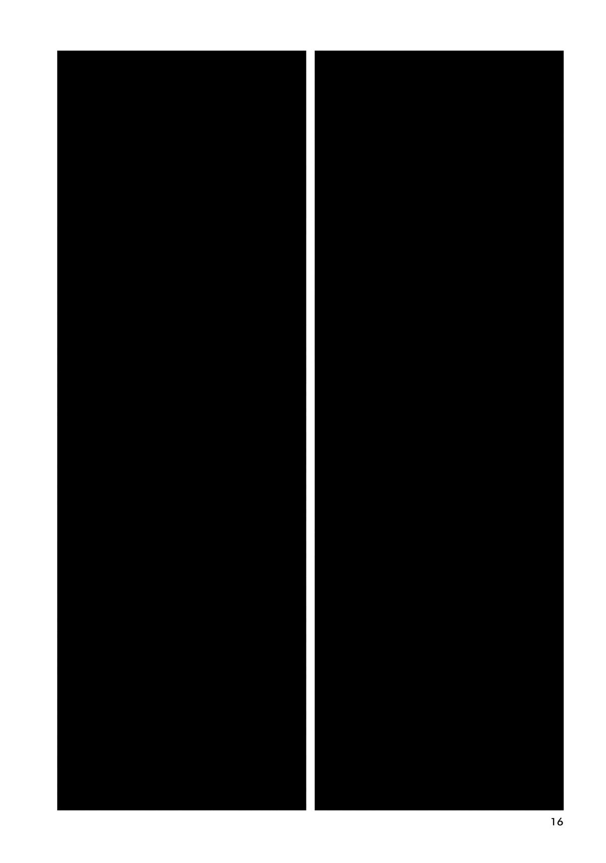 Read Land of the Lustrous EN Manga Online