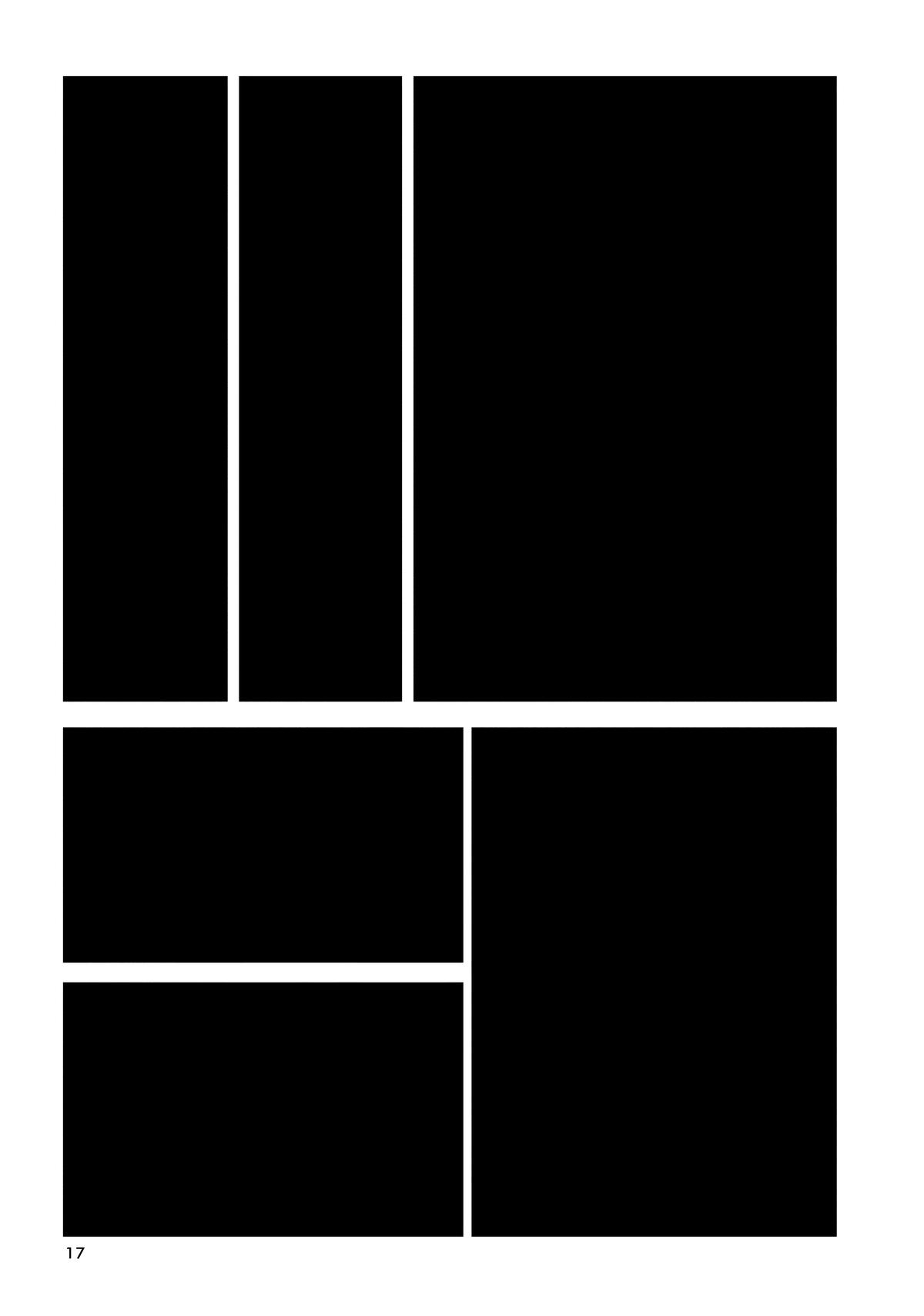 Read Land of the Lustrous EN Manga Online